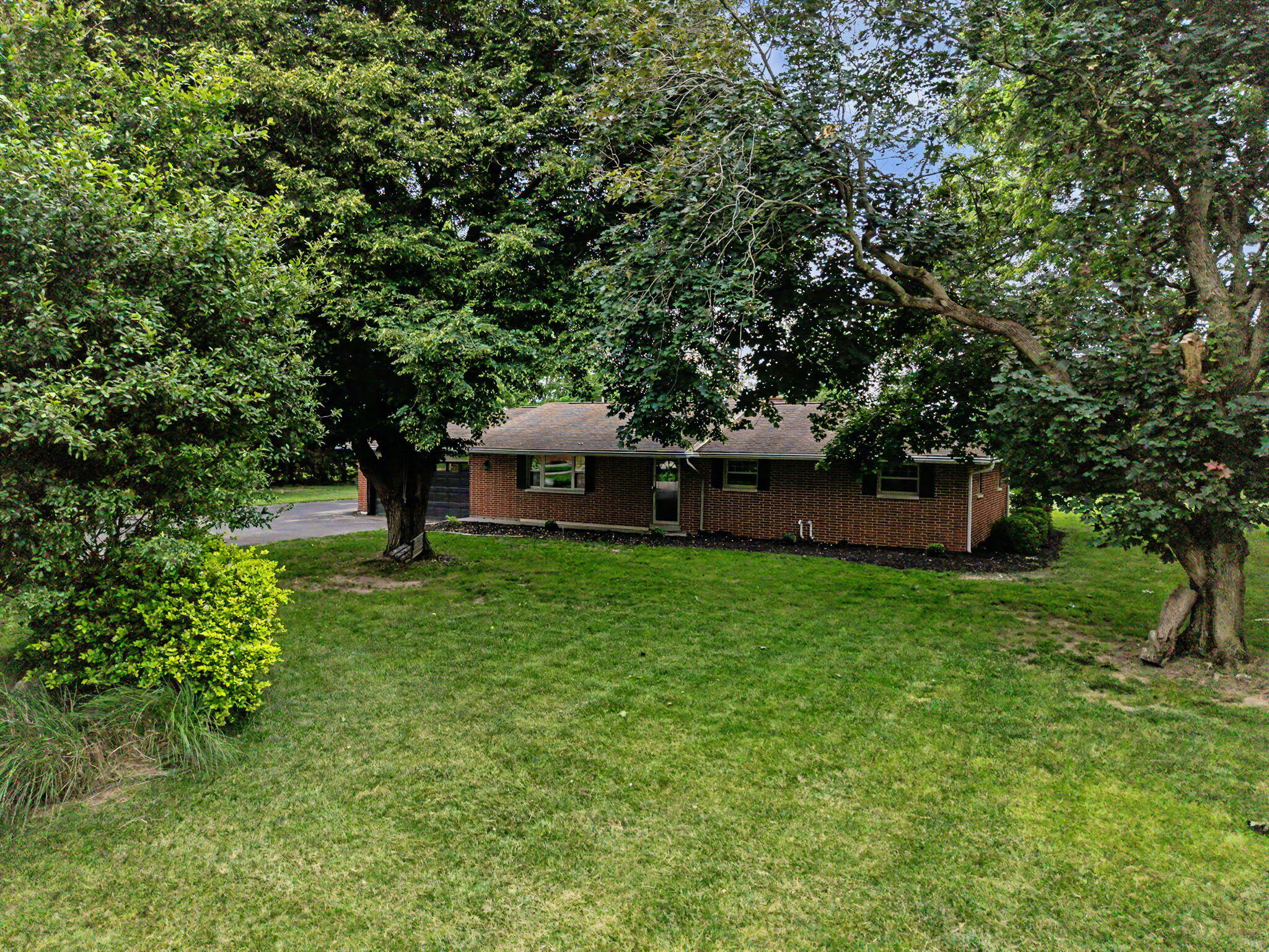 5185 David, Tipp City, Ohio 45371