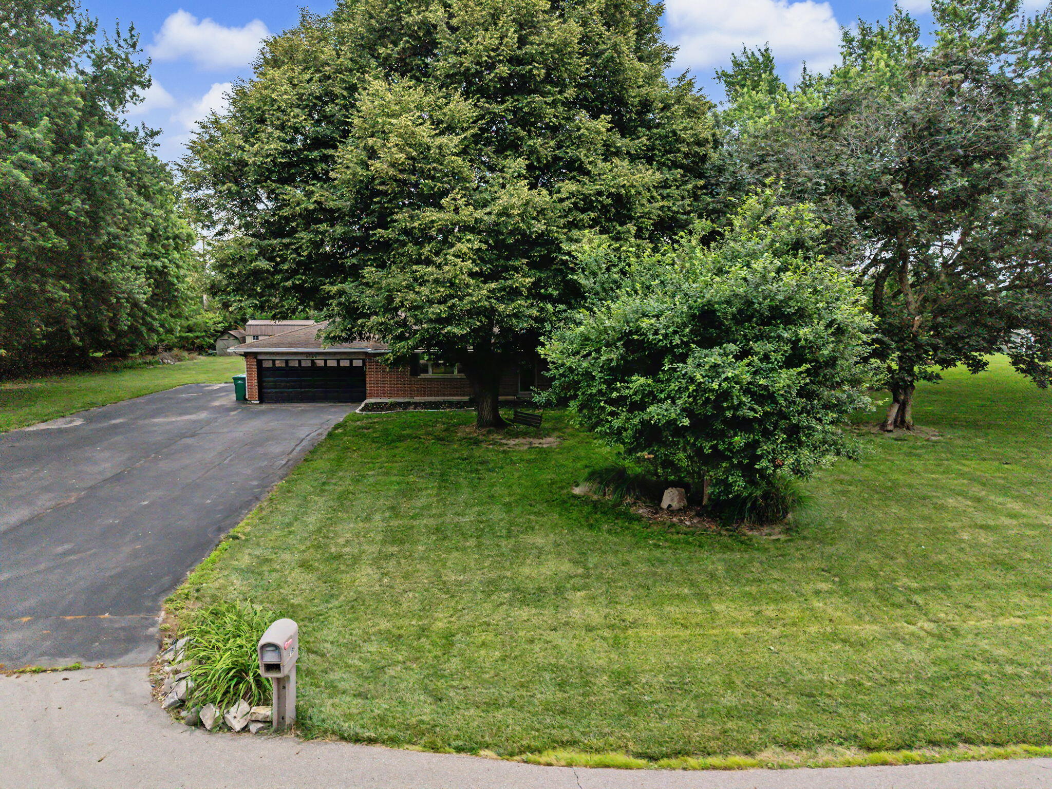 5185 David, Tipp City, Ohio 45371
