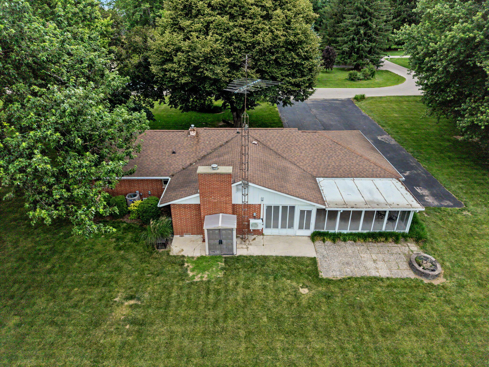 5185 David, Tipp City, Ohio 45371