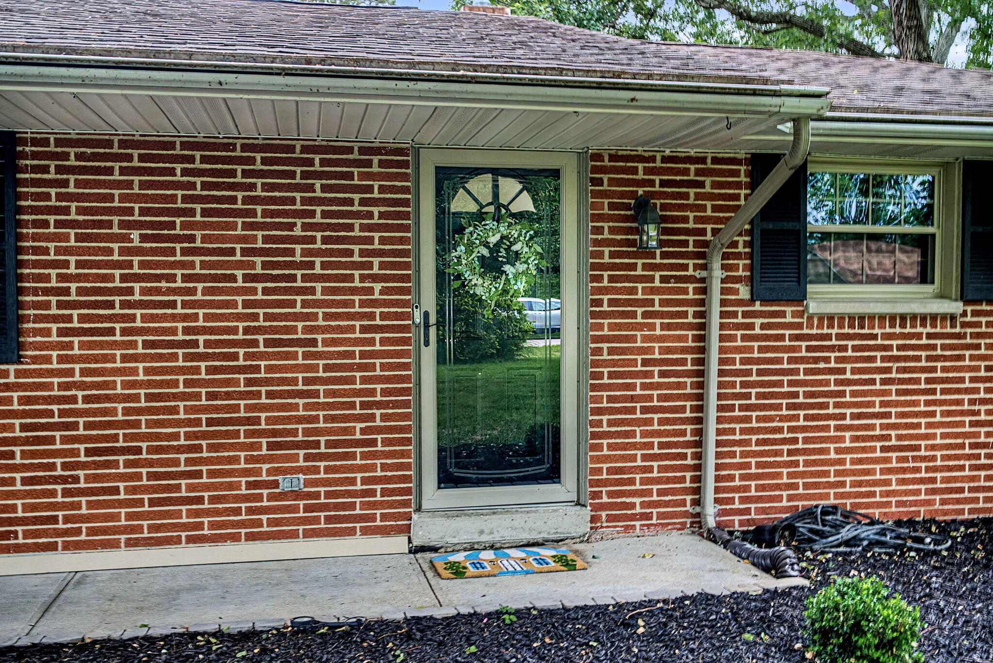 5185 David, Tipp City, Ohio 45371