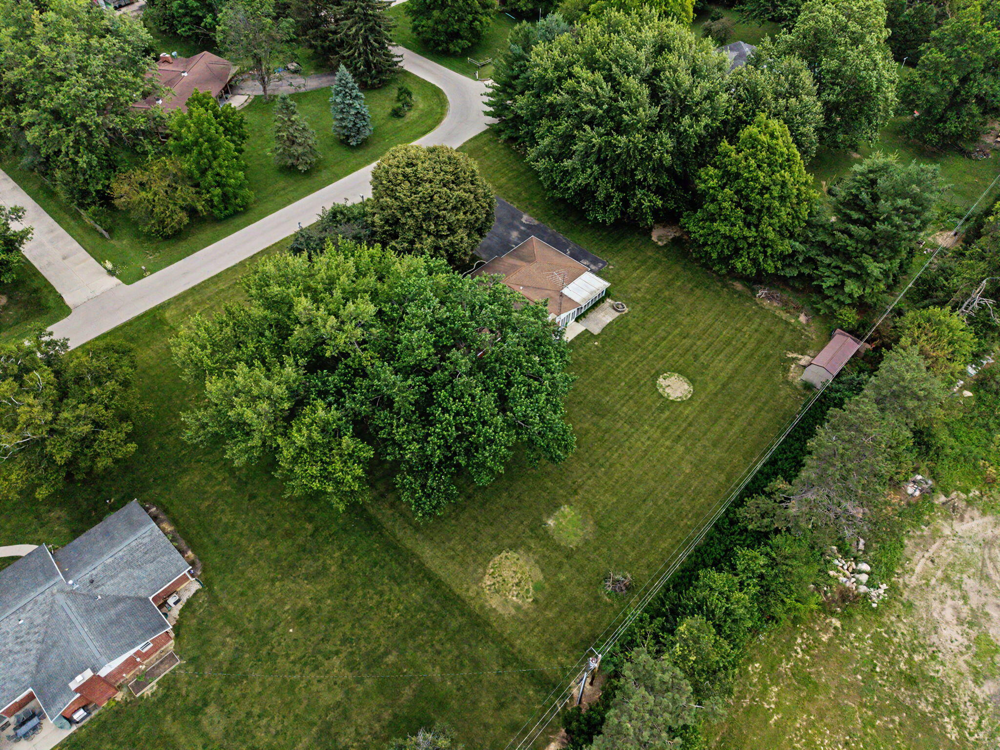 5185 David, Tipp City, Ohio 45371