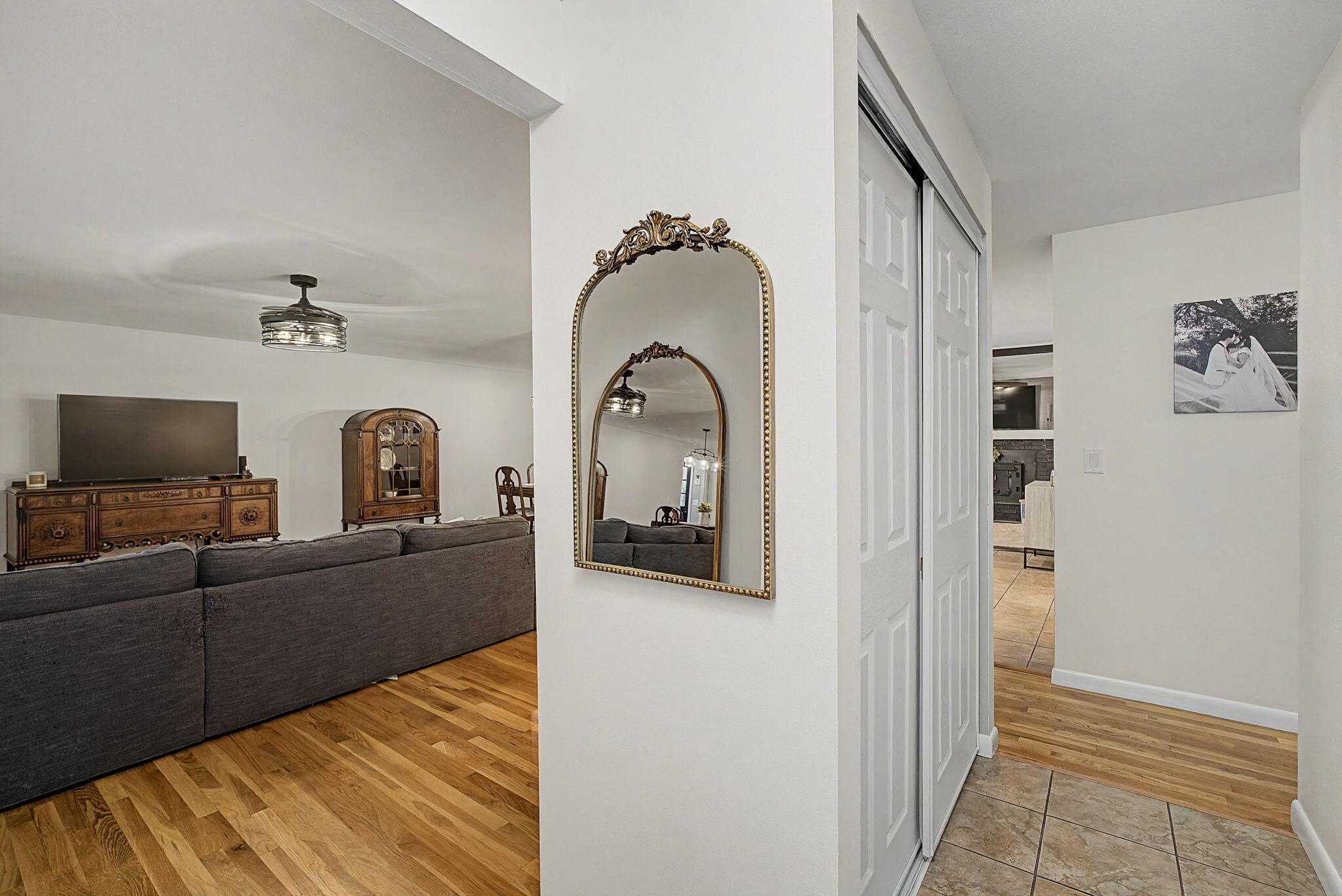 5185 David, Tipp City, Ohio 45371