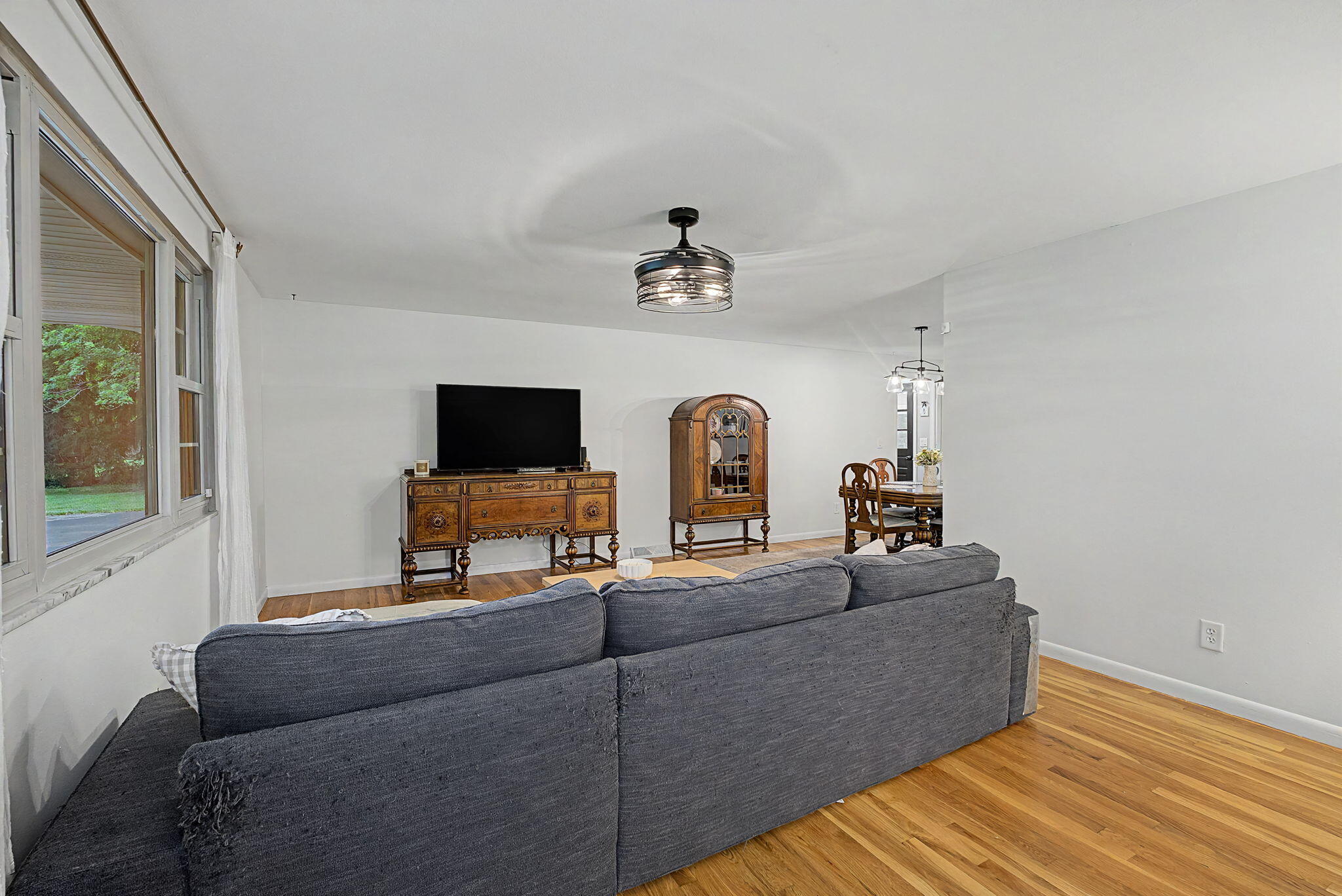 5185 David, Tipp City, Ohio 45371