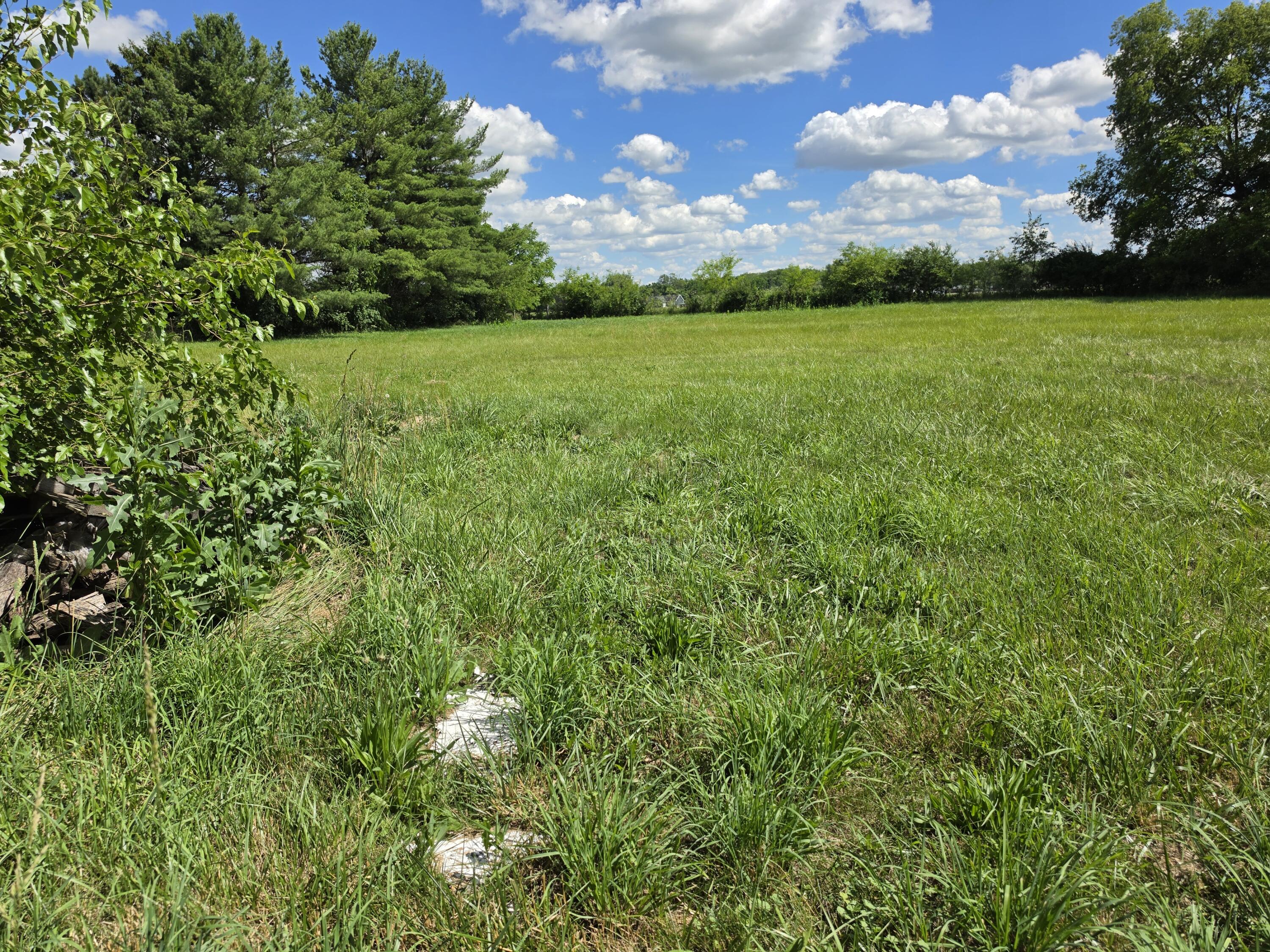2629 Pemberton, Laura, Ohio 45337