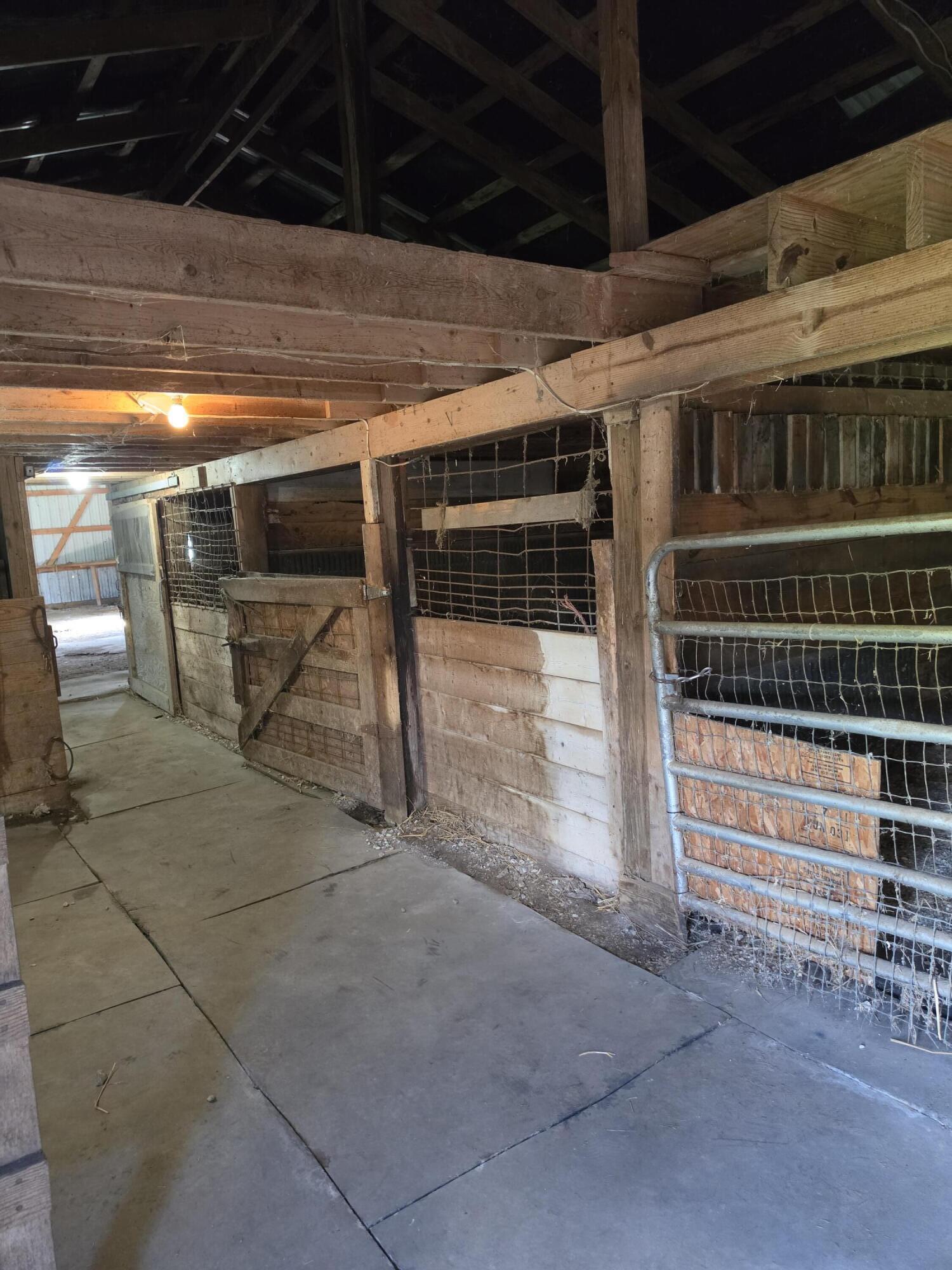 2629 Pemberton, Laura, Ohio 45337