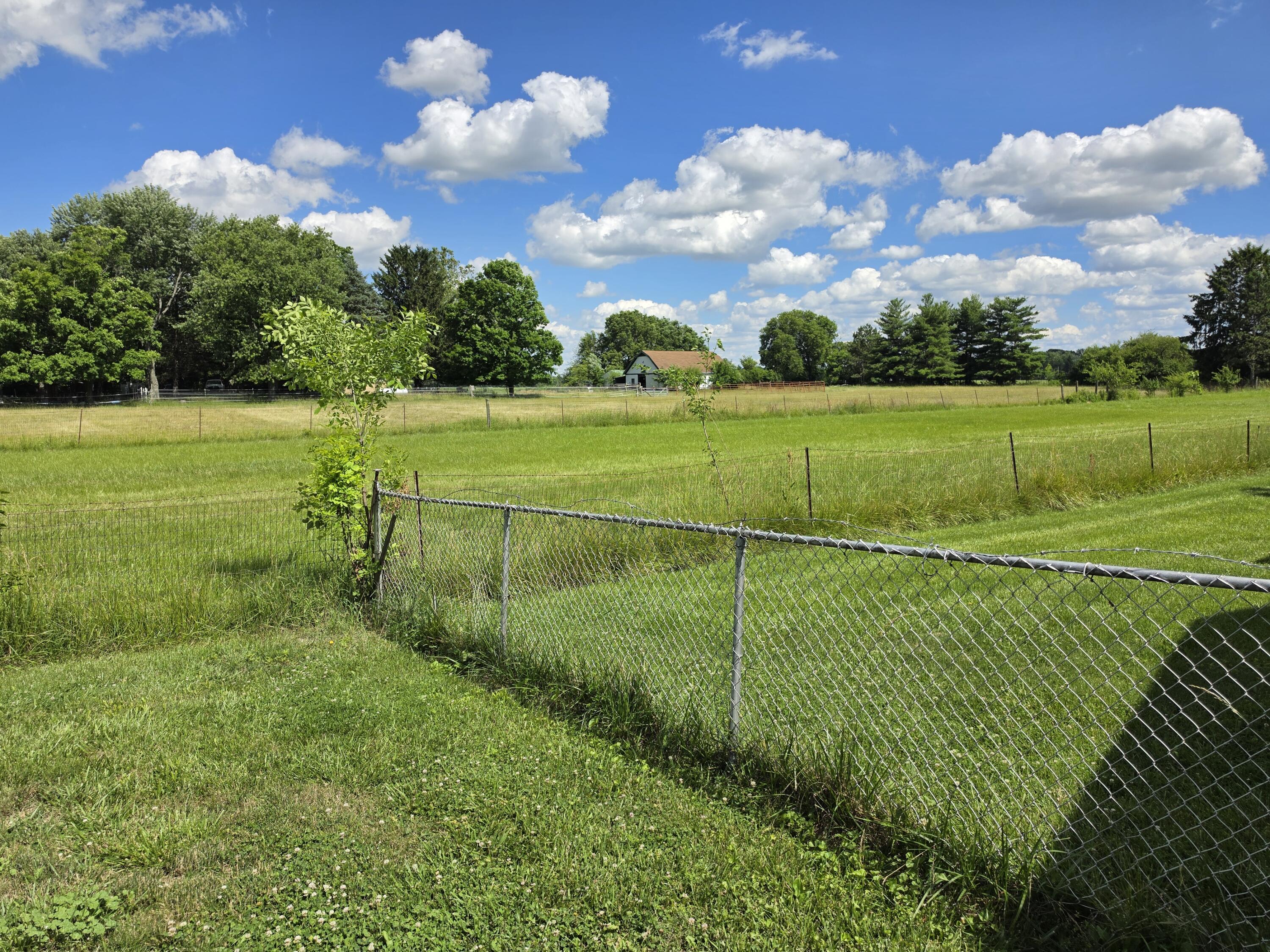 2629 Pemberton, Laura, Ohio 45337