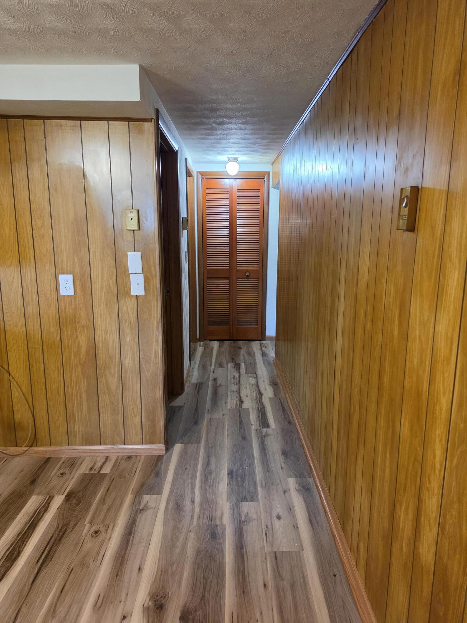 2629 Pemberton, Laura, Ohio 45337