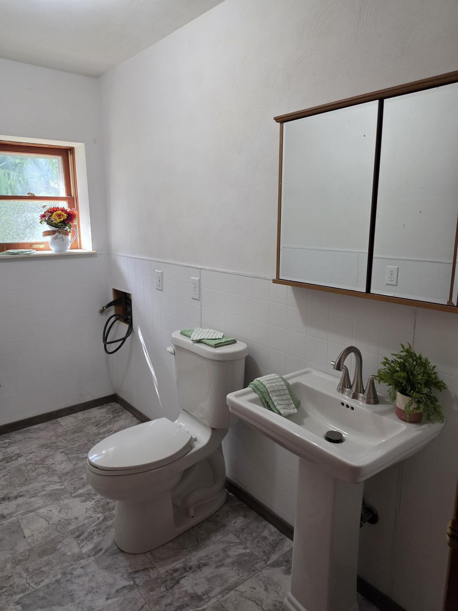 2629 Pemberton, Laura, Ohio 45337