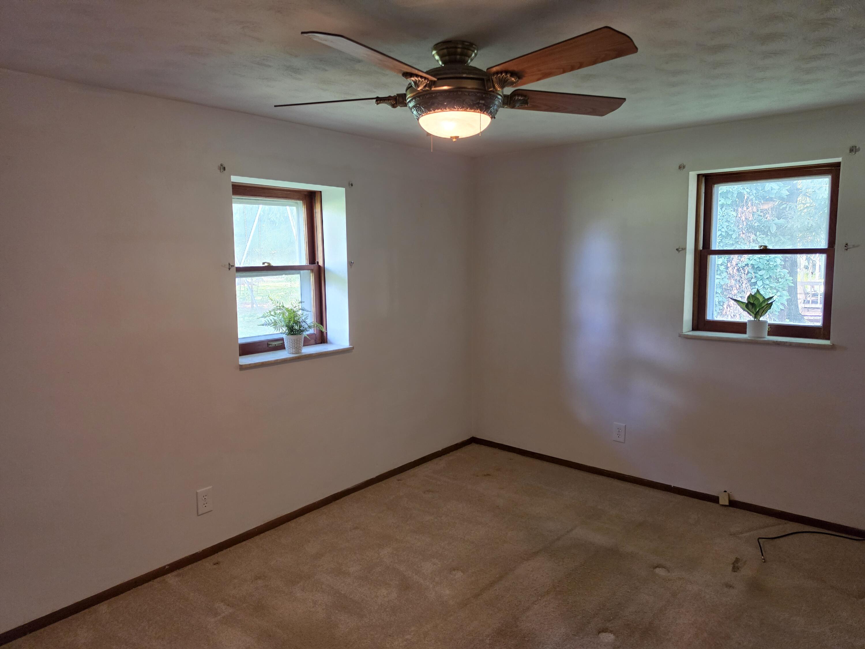 2629 Pemberton, Laura, Ohio 45337