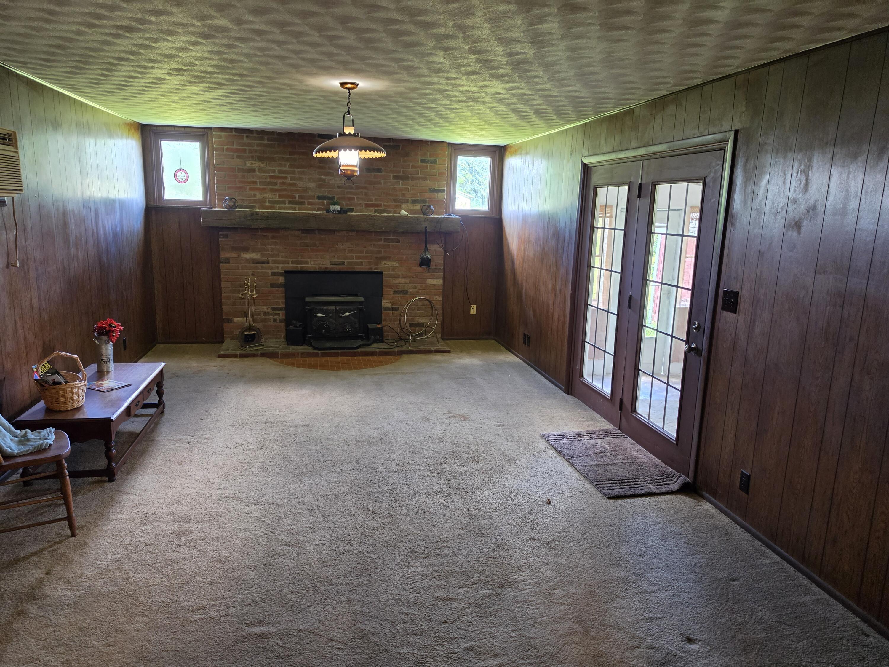 2629 Pemberton, Laura, Ohio 45337