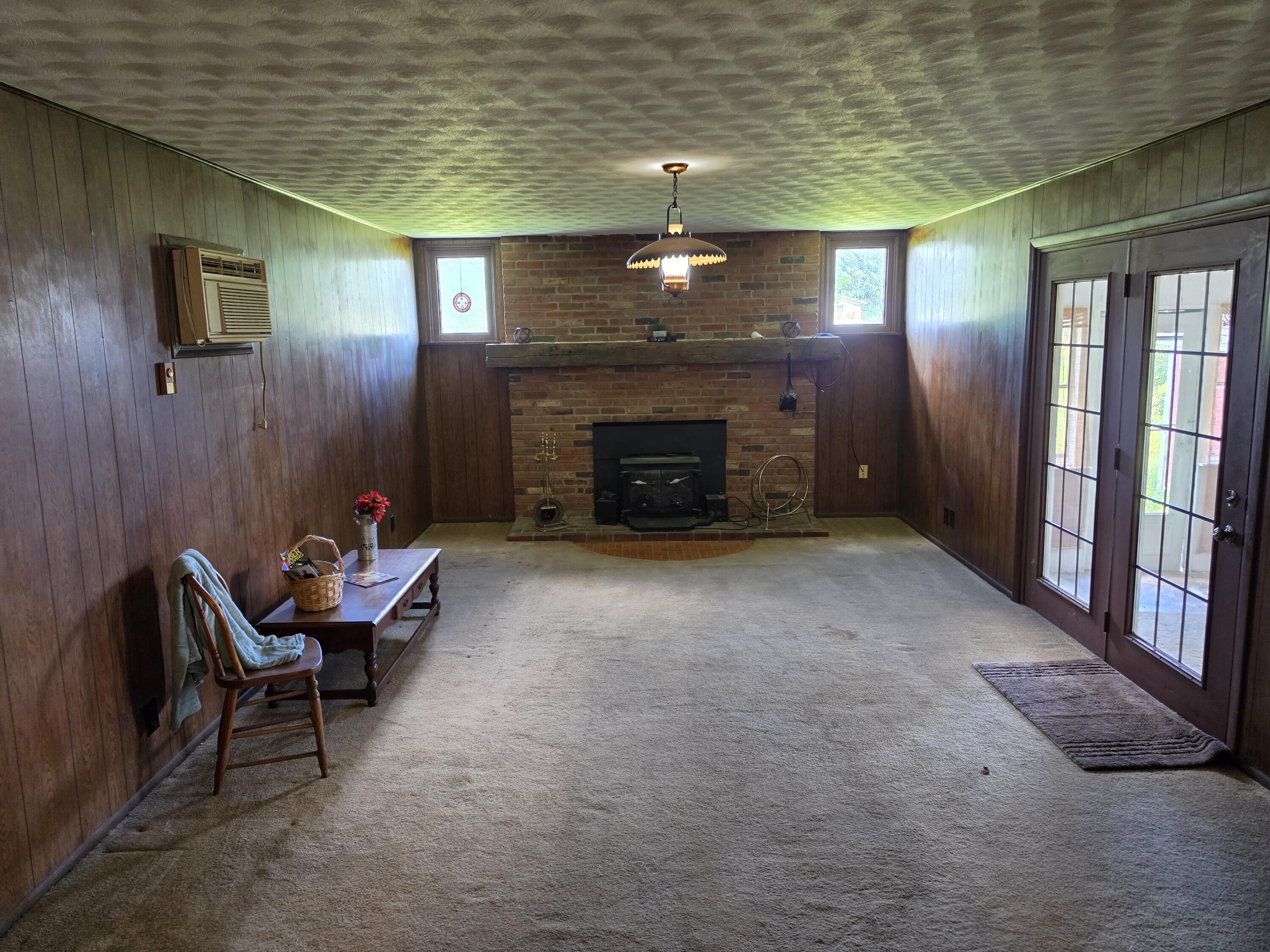 2629 Pemberton, Laura, Ohio 45337