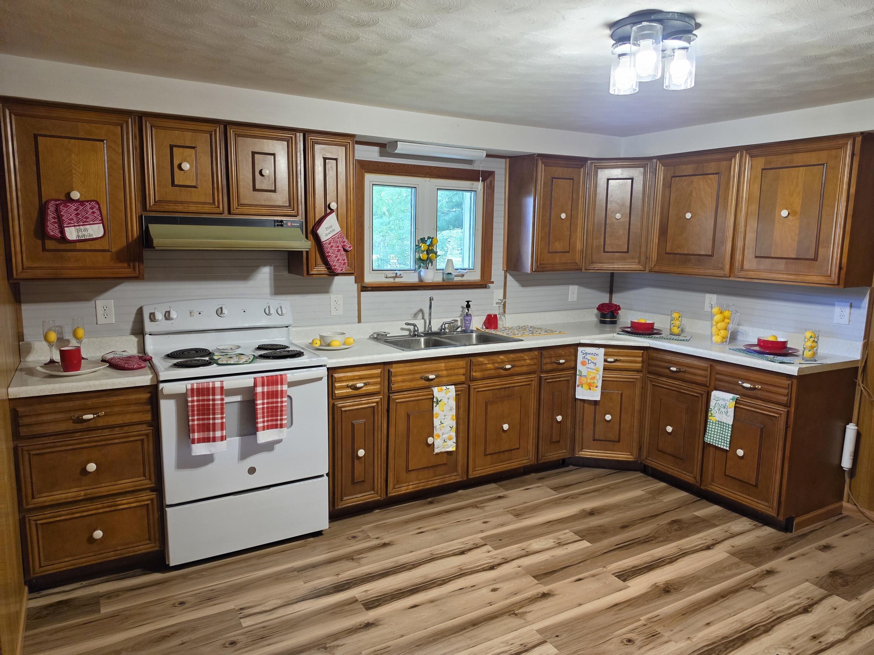 2629 Pemberton, Laura, Ohio 45337