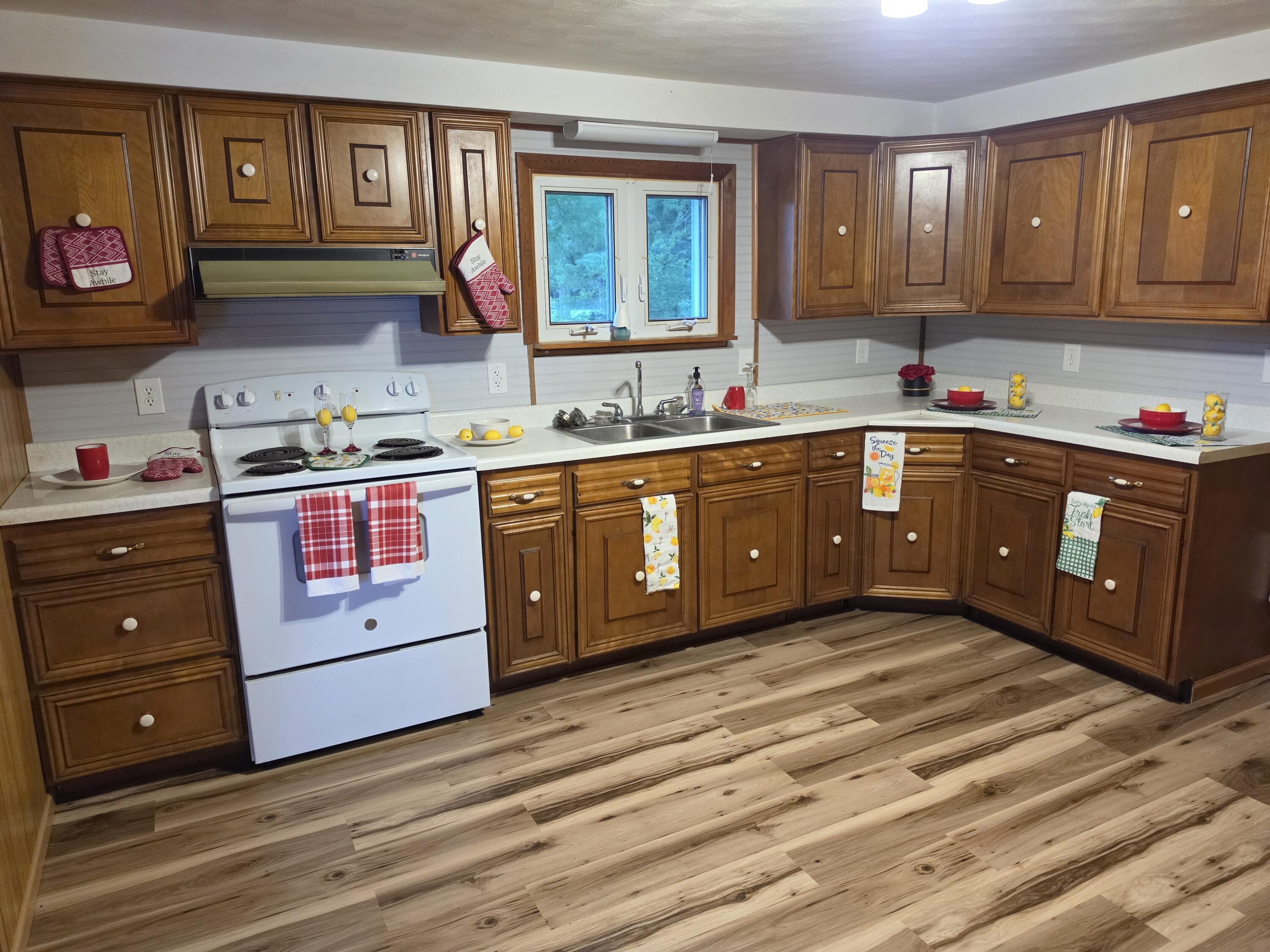2629 Pemberton, Laura, Ohio 45337