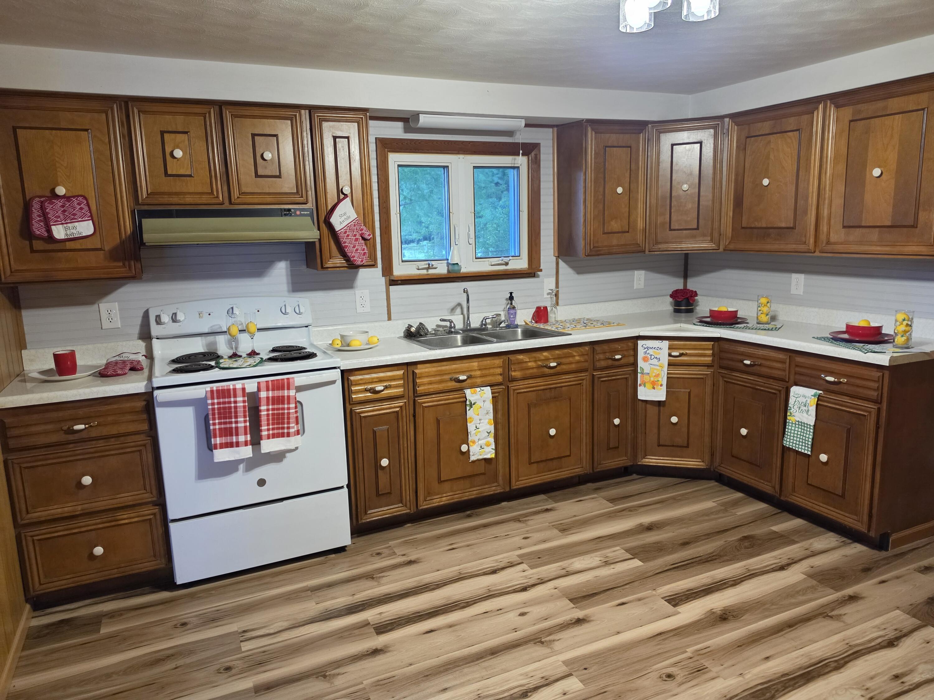 2629 Pemberton, Laura, Ohio 45337