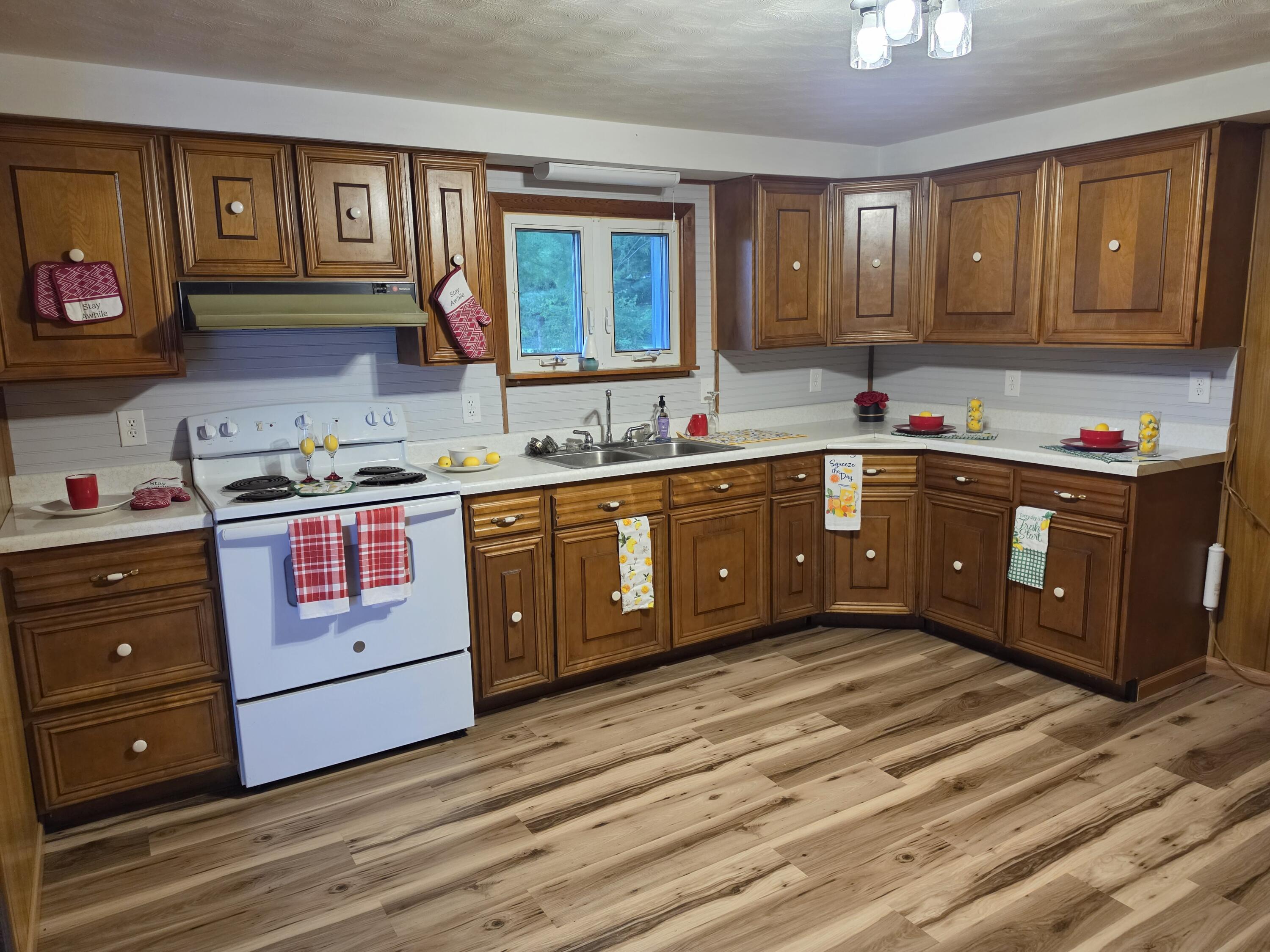 2629 Pemberton, Laura, Ohio 45337