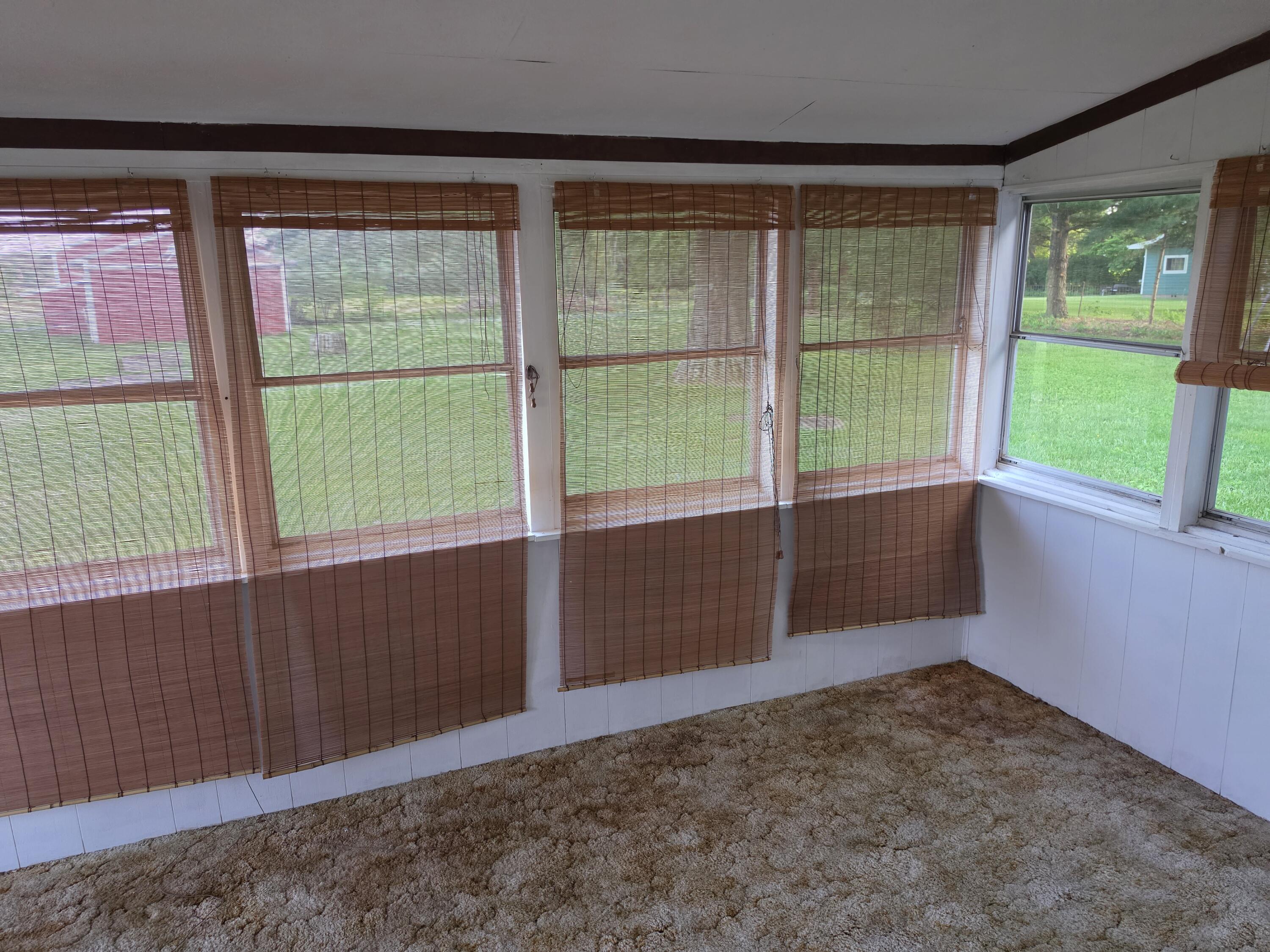 2629 Pemberton, Laura, Ohio 45337