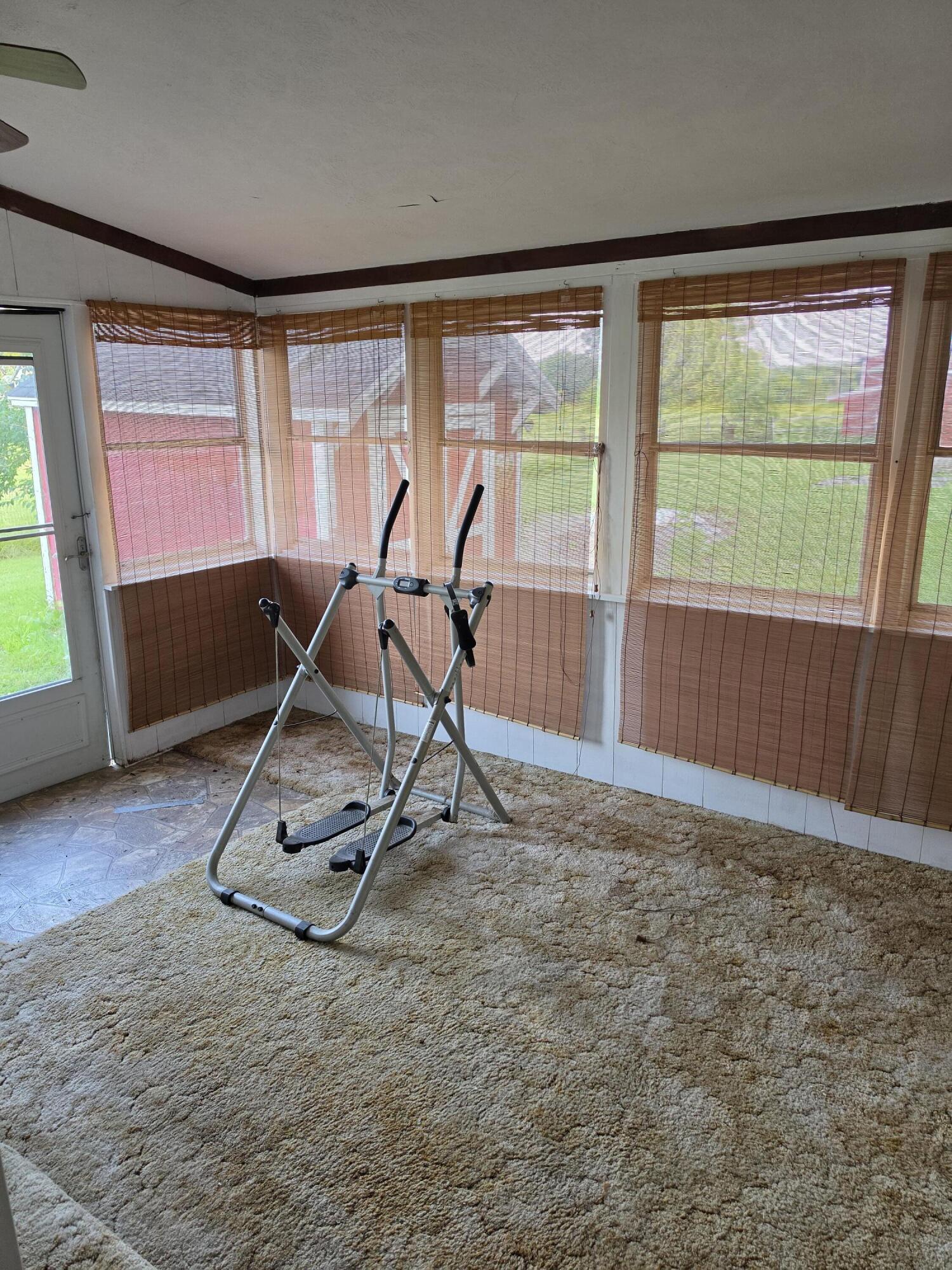 2629 Pemberton, Laura, Ohio 45337