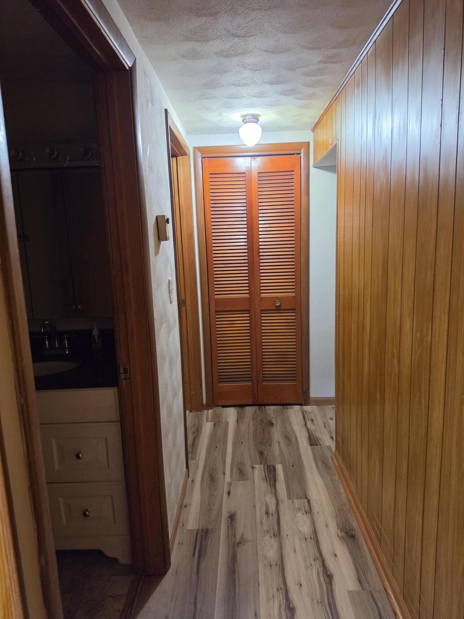 2629 Pemberton, Laura, Ohio 45337