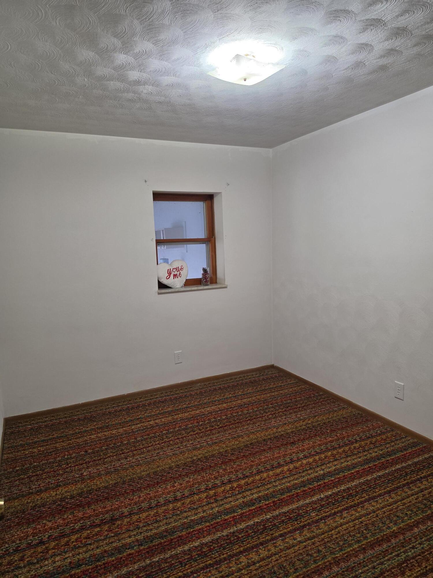 2629 Pemberton, Laura, Ohio 45337