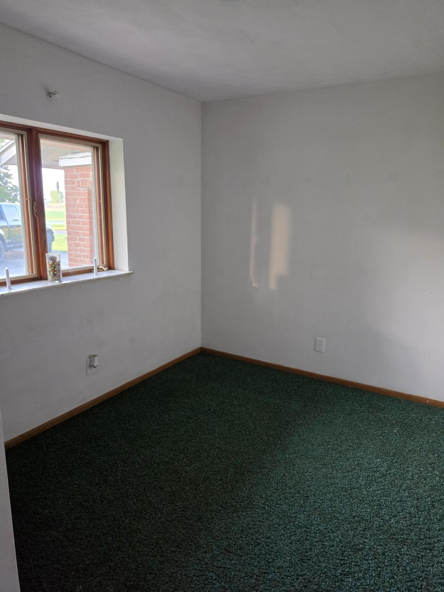 2629 Pemberton, Laura, Ohio 45337