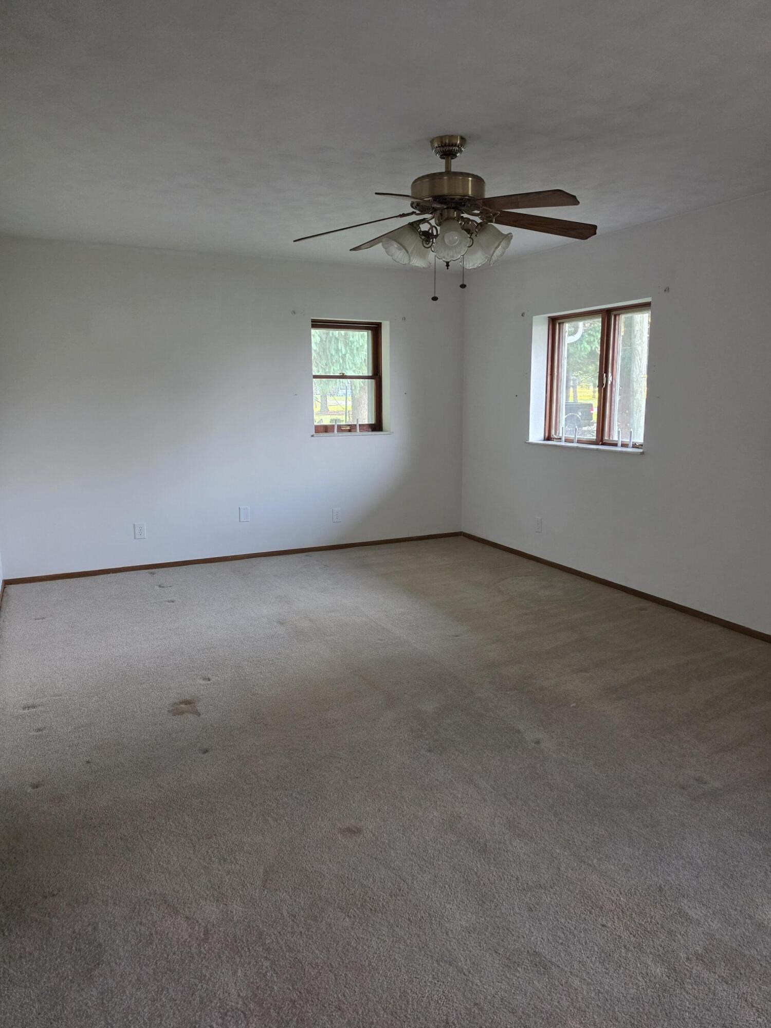 2629 Pemberton, Laura, Ohio 45337