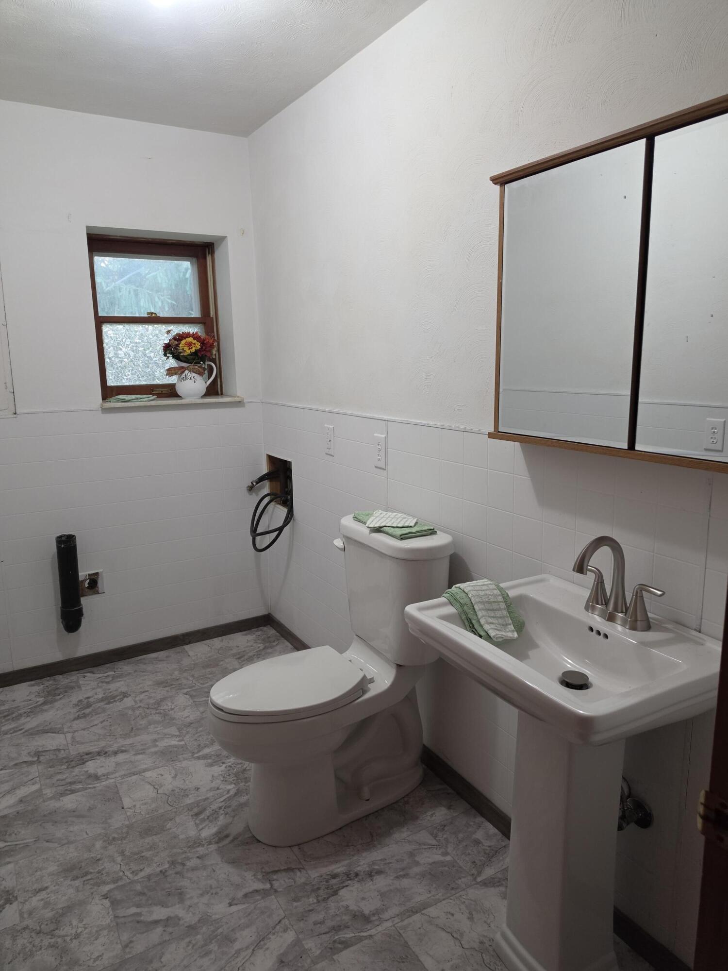 2629 Pemberton, Laura, Ohio 45337