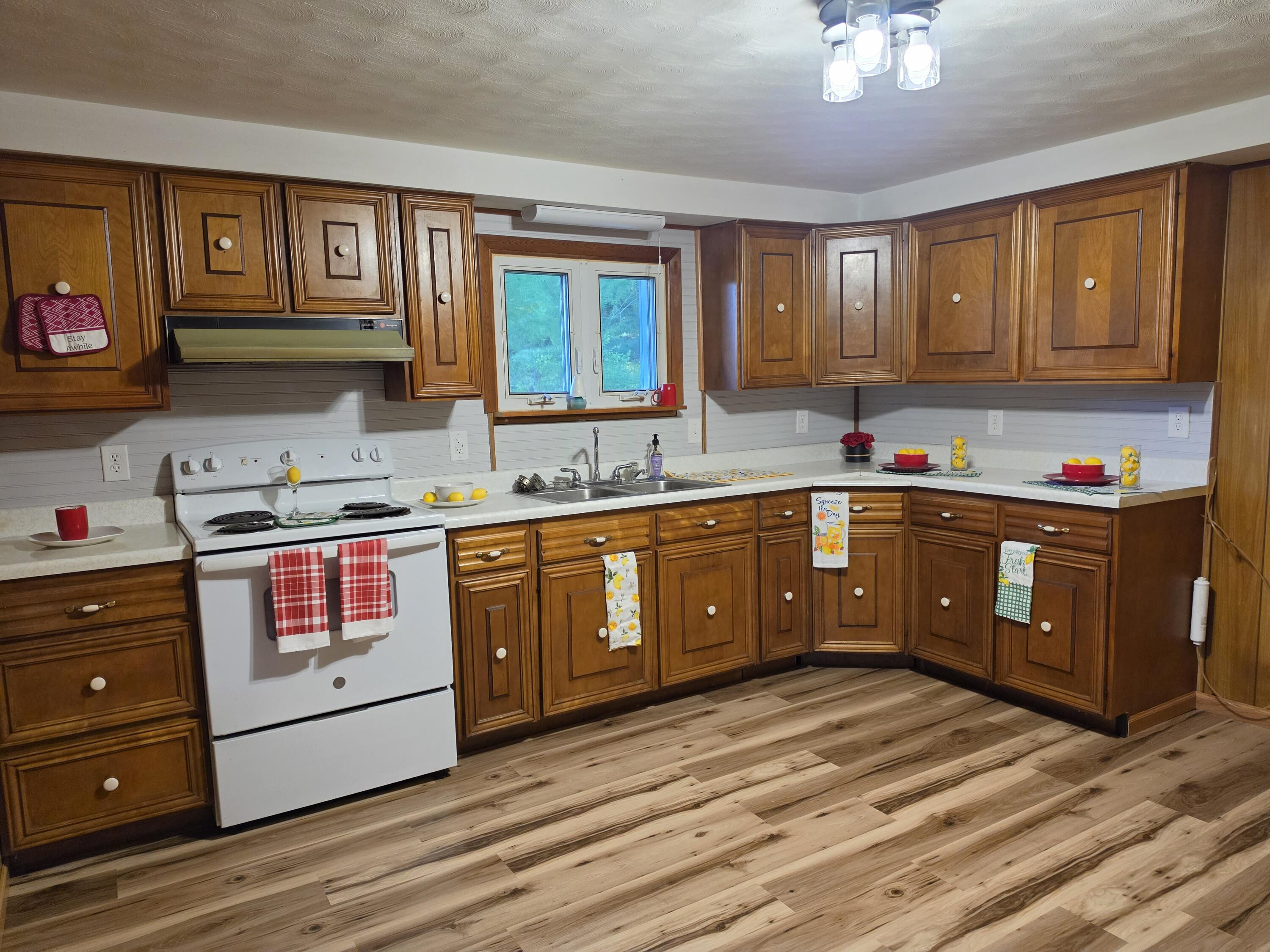 2629 Pemberton, Laura, Ohio 45337
