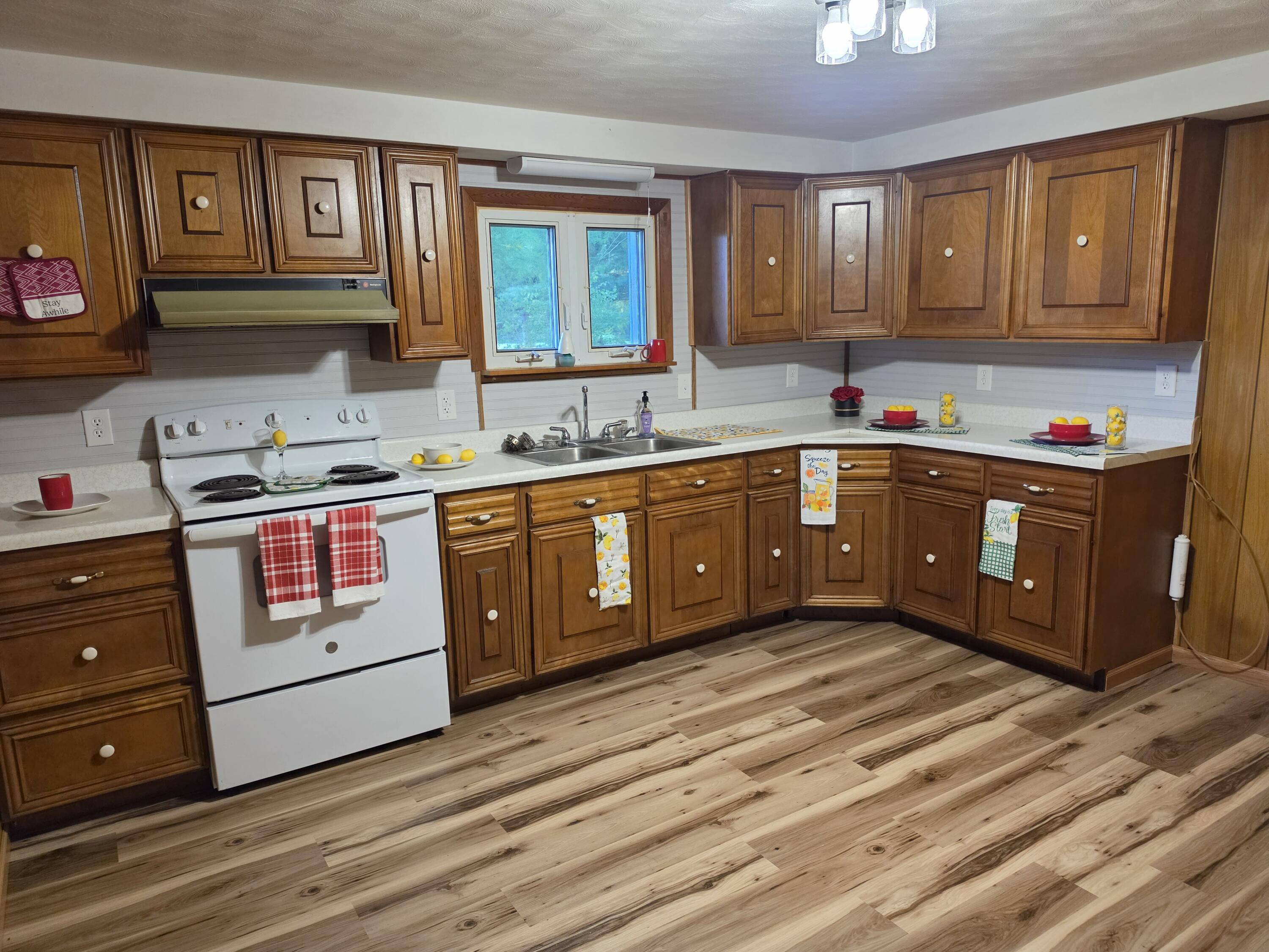 2629 Pemberton, Laura, Ohio 45337