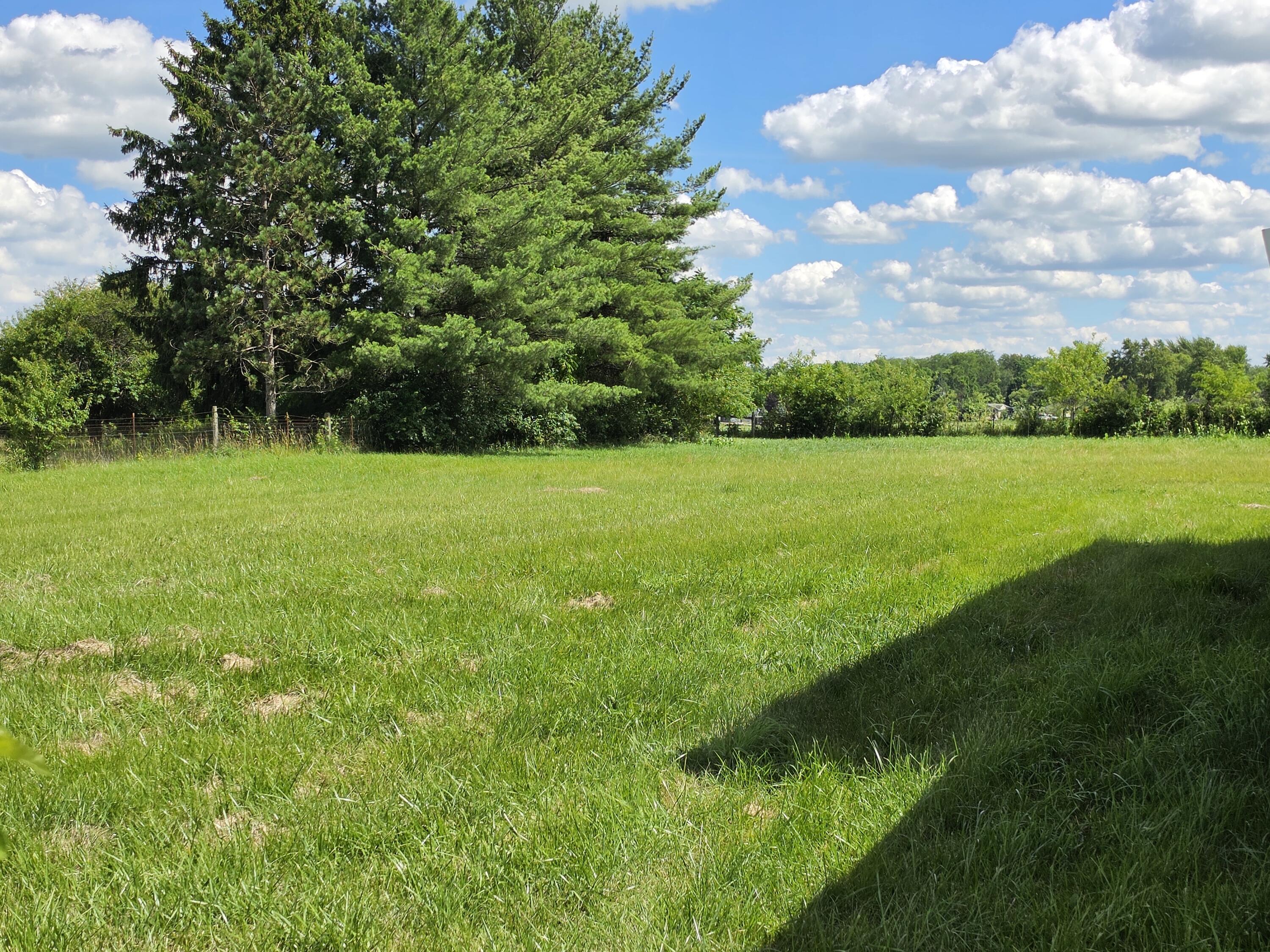 2629 Pemberton, Laura, Ohio 45337