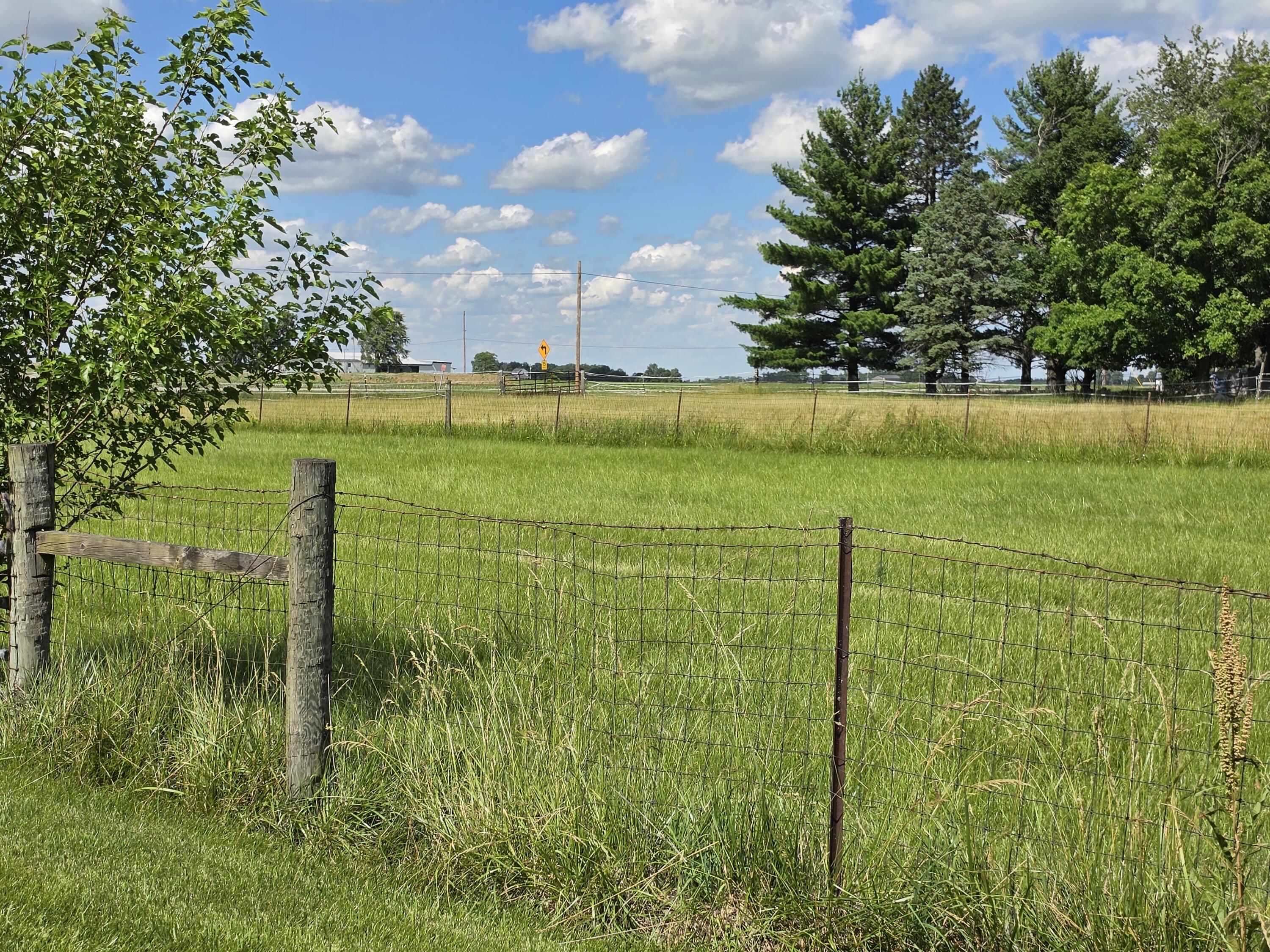 2629 Pemberton, Laura, Ohio 45337