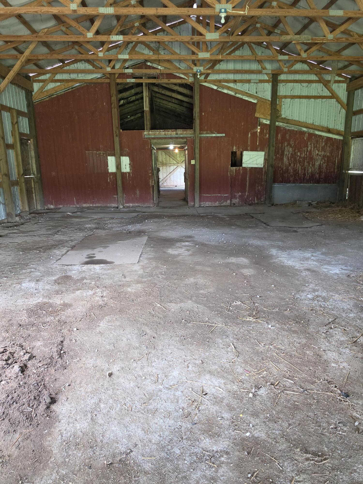 2629 Pemberton, Laura, Ohio 45337