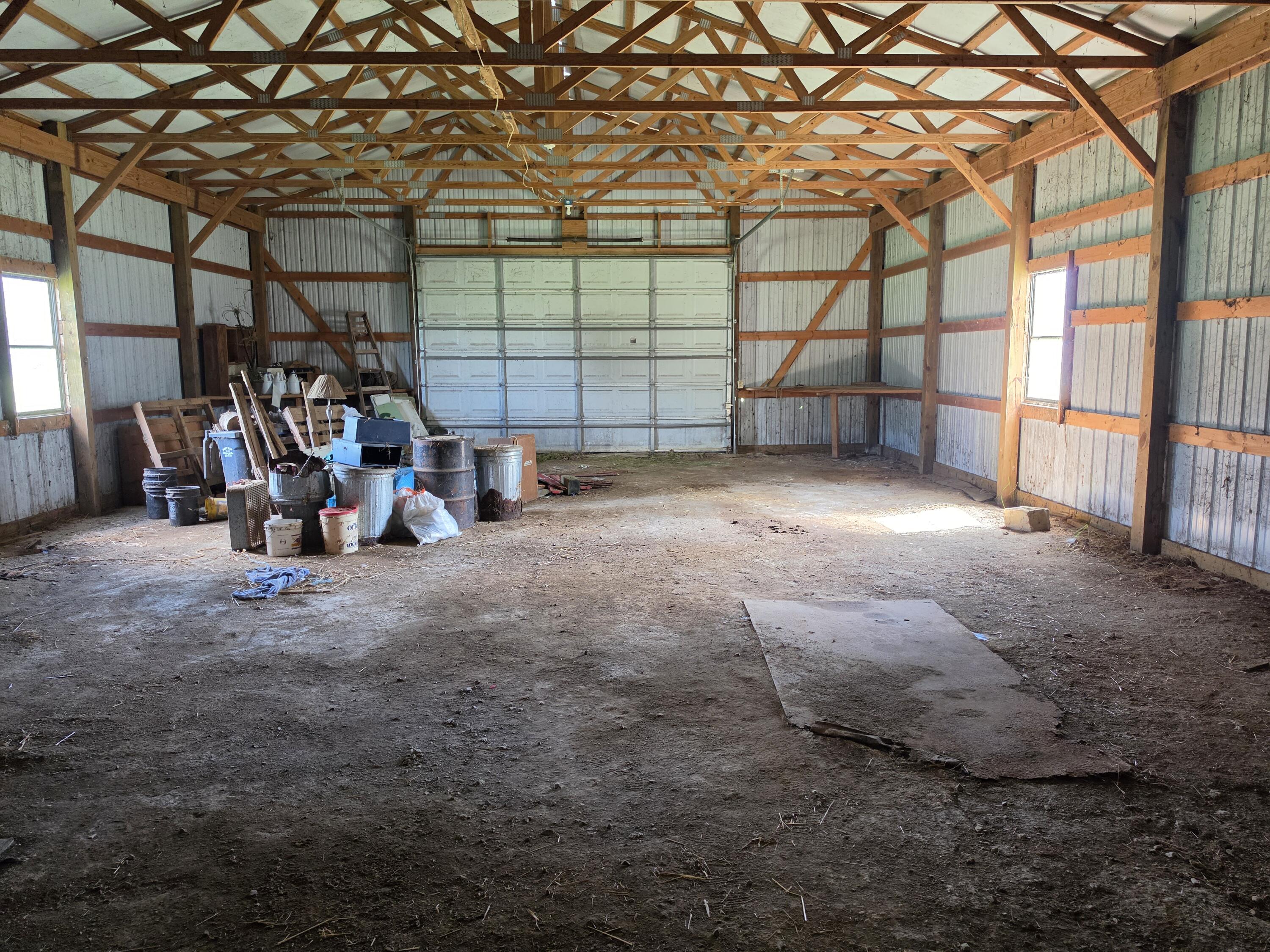 2629 Pemberton, Laura, Ohio 45337