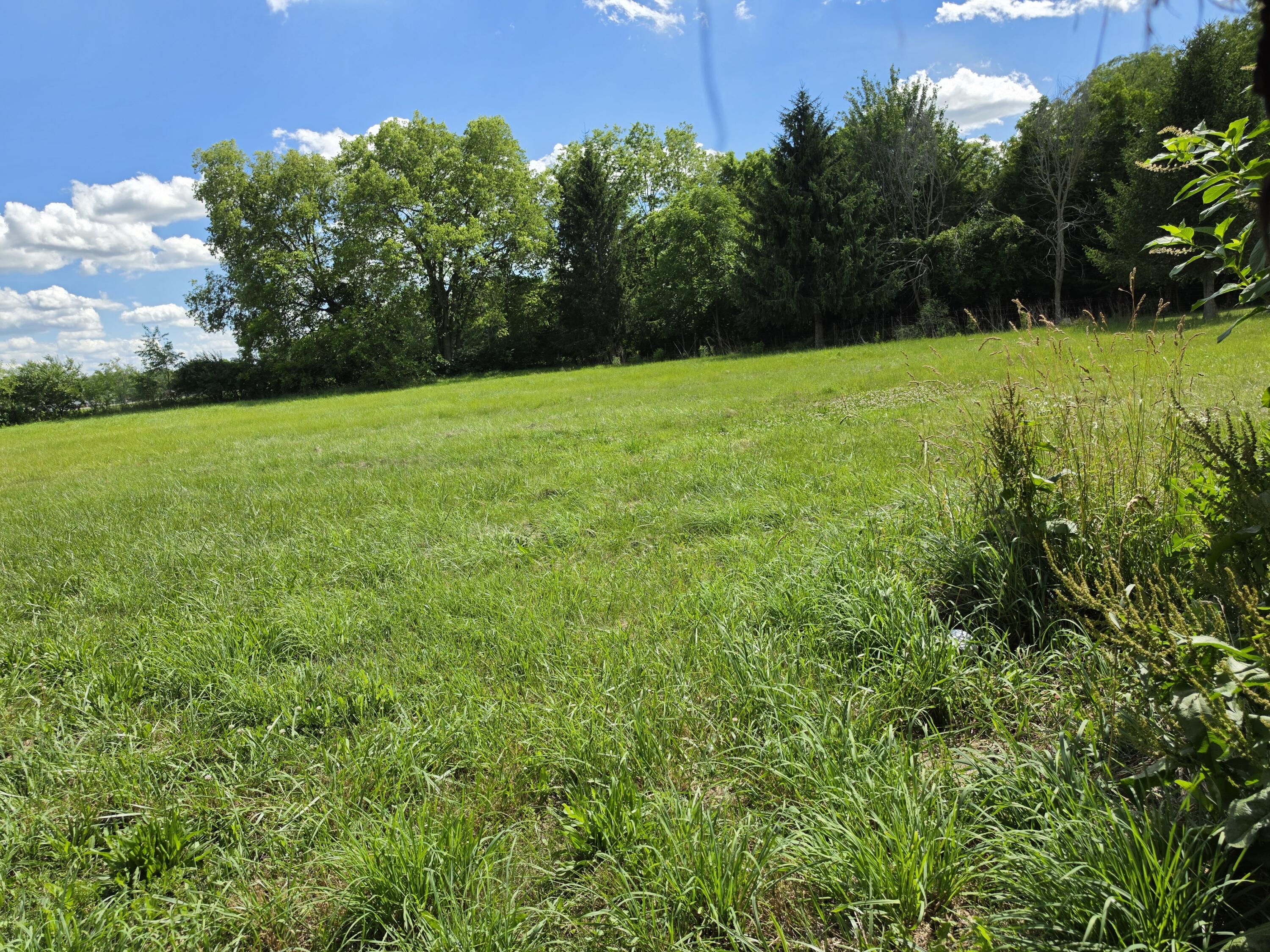 2629 Pemberton, Laura, Ohio 45337