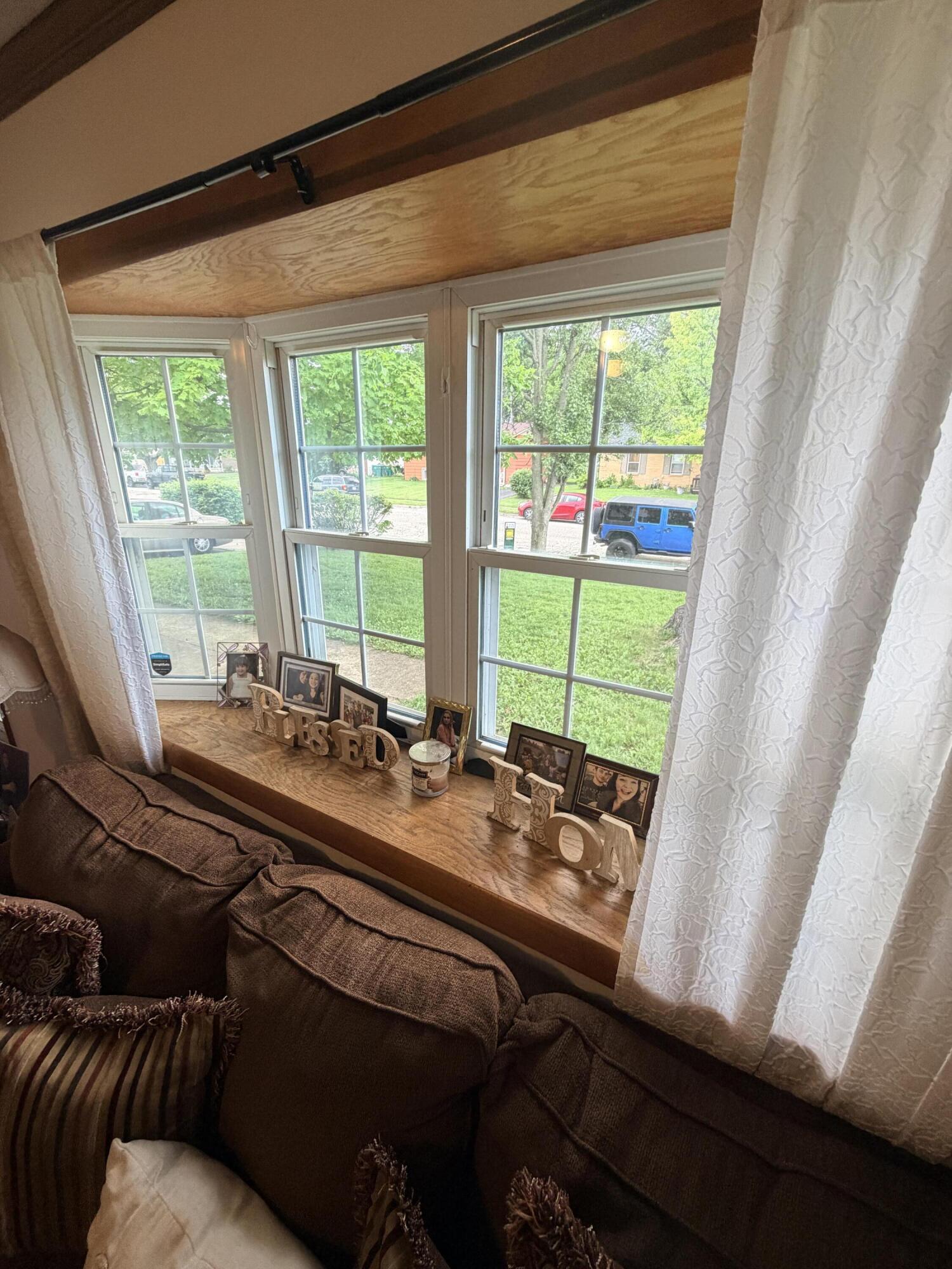 100 Inwood, West Jefferson, Ohio 43162