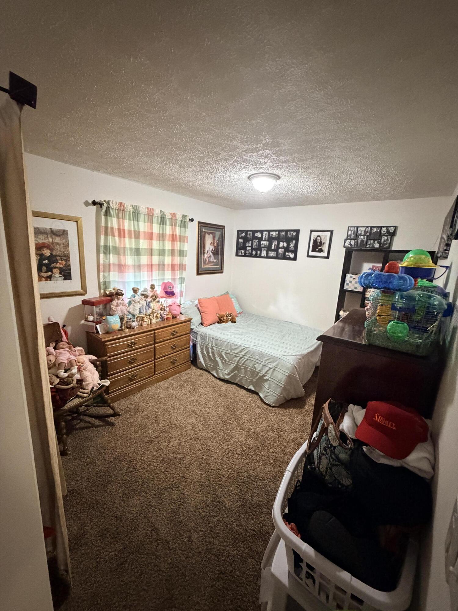 100 Inwood, West Jefferson, Ohio 43162