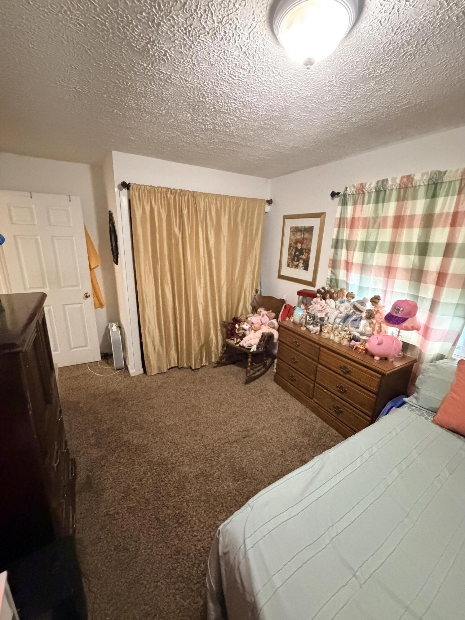 100 Inwood, West Jefferson, Ohio 43162
