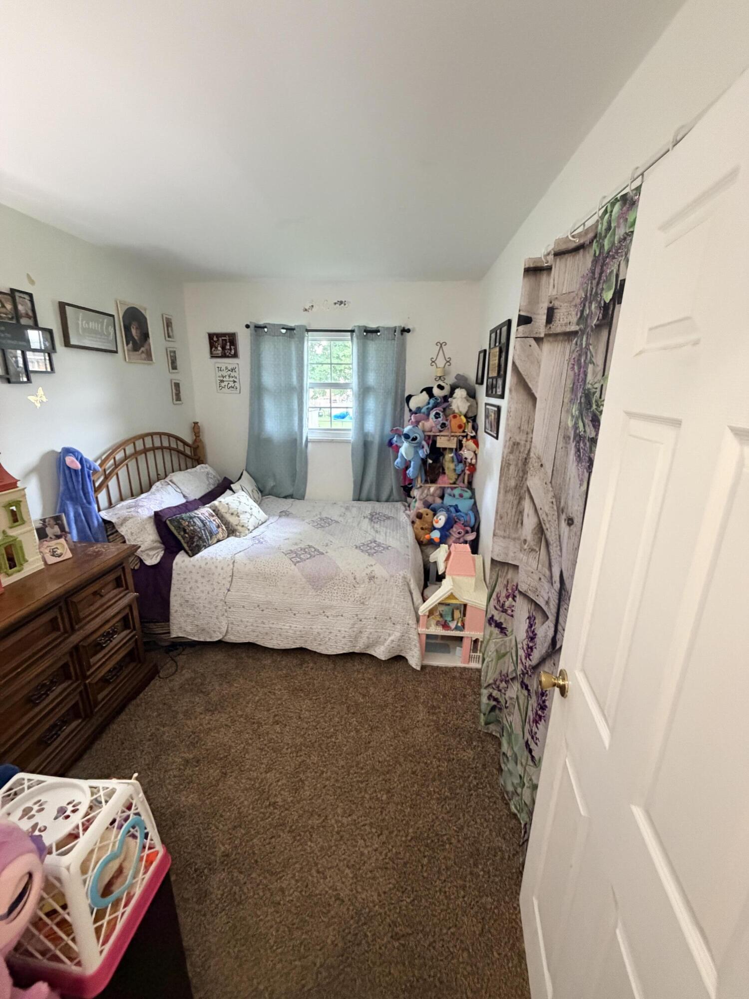 100 Inwood, West Jefferson, Ohio 43162
