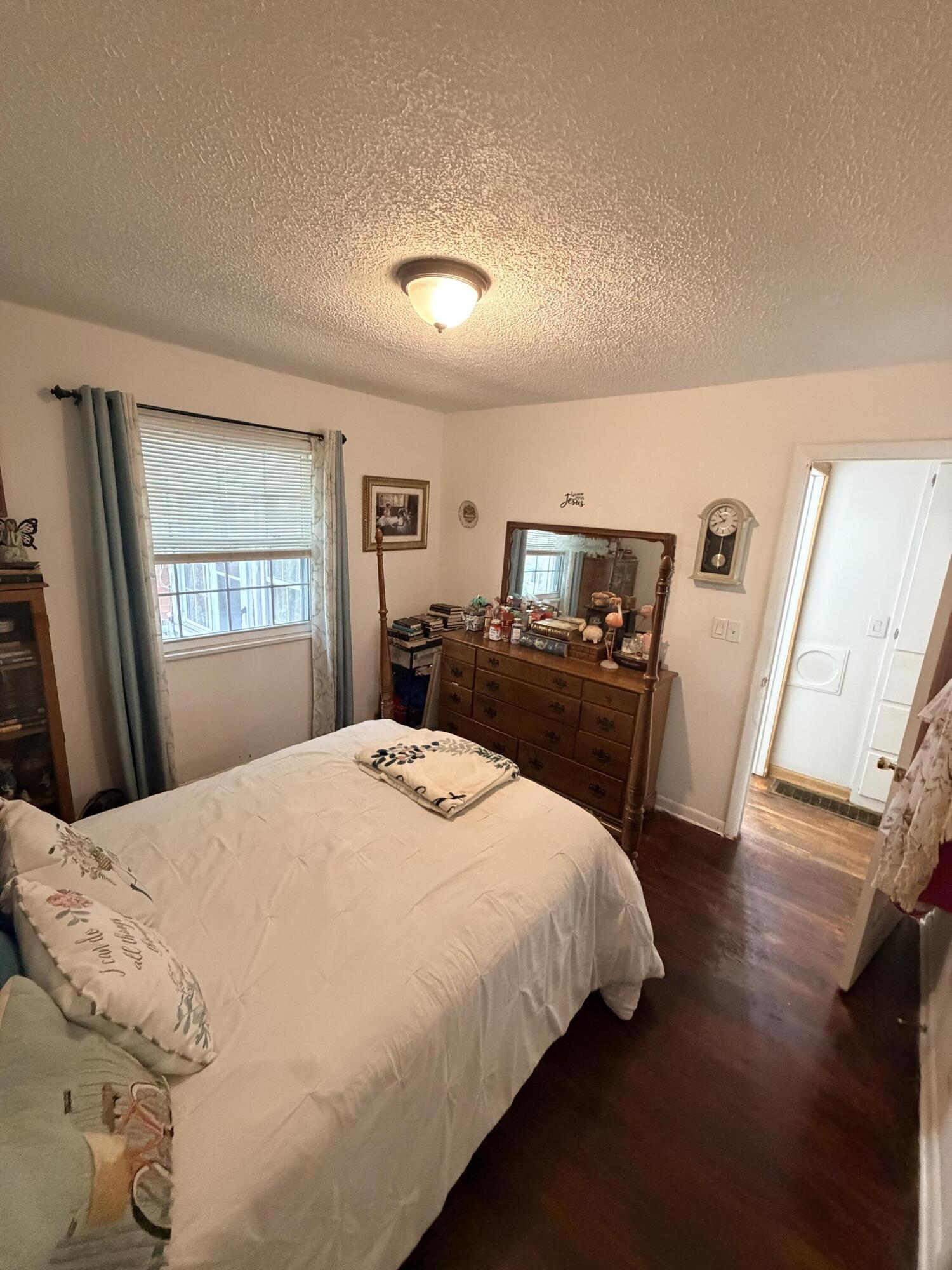 100 Inwood, West Jefferson, Ohio 43162