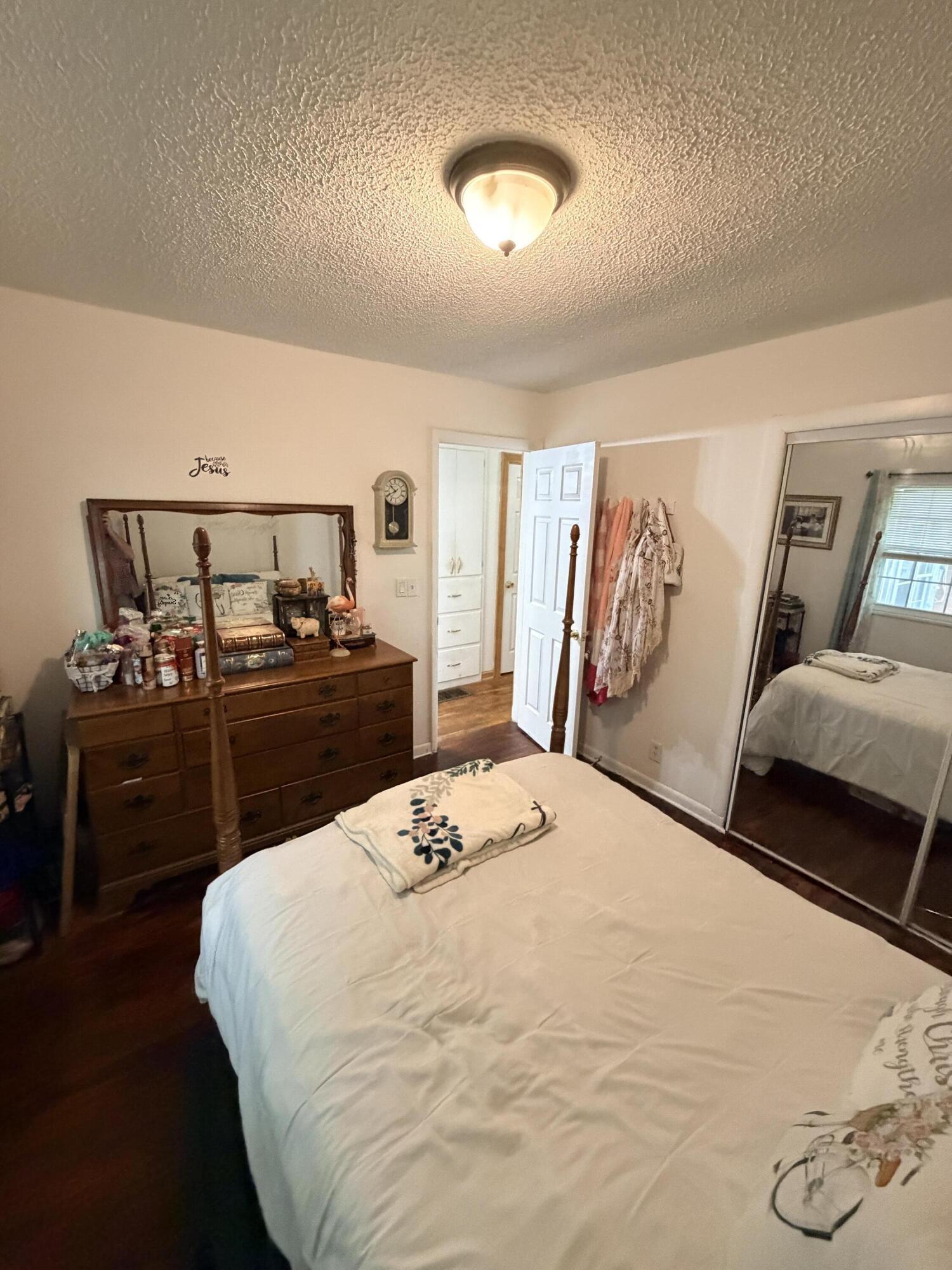 100 Inwood, West Jefferson, Ohio 43162