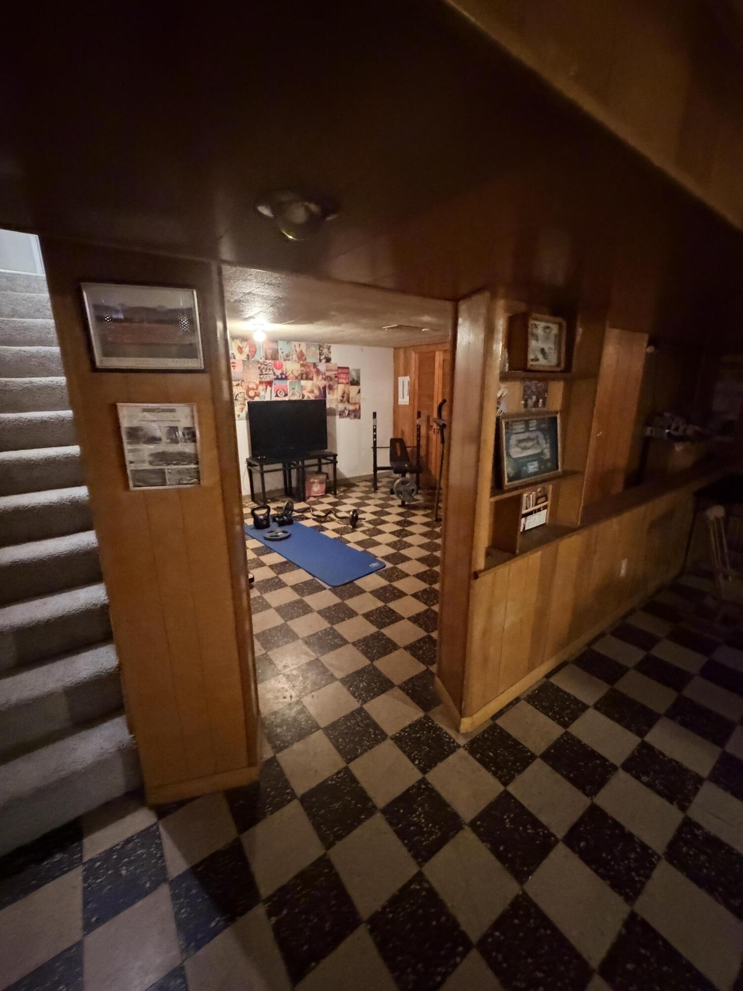 100 Inwood, West Jefferson, Ohio 43162