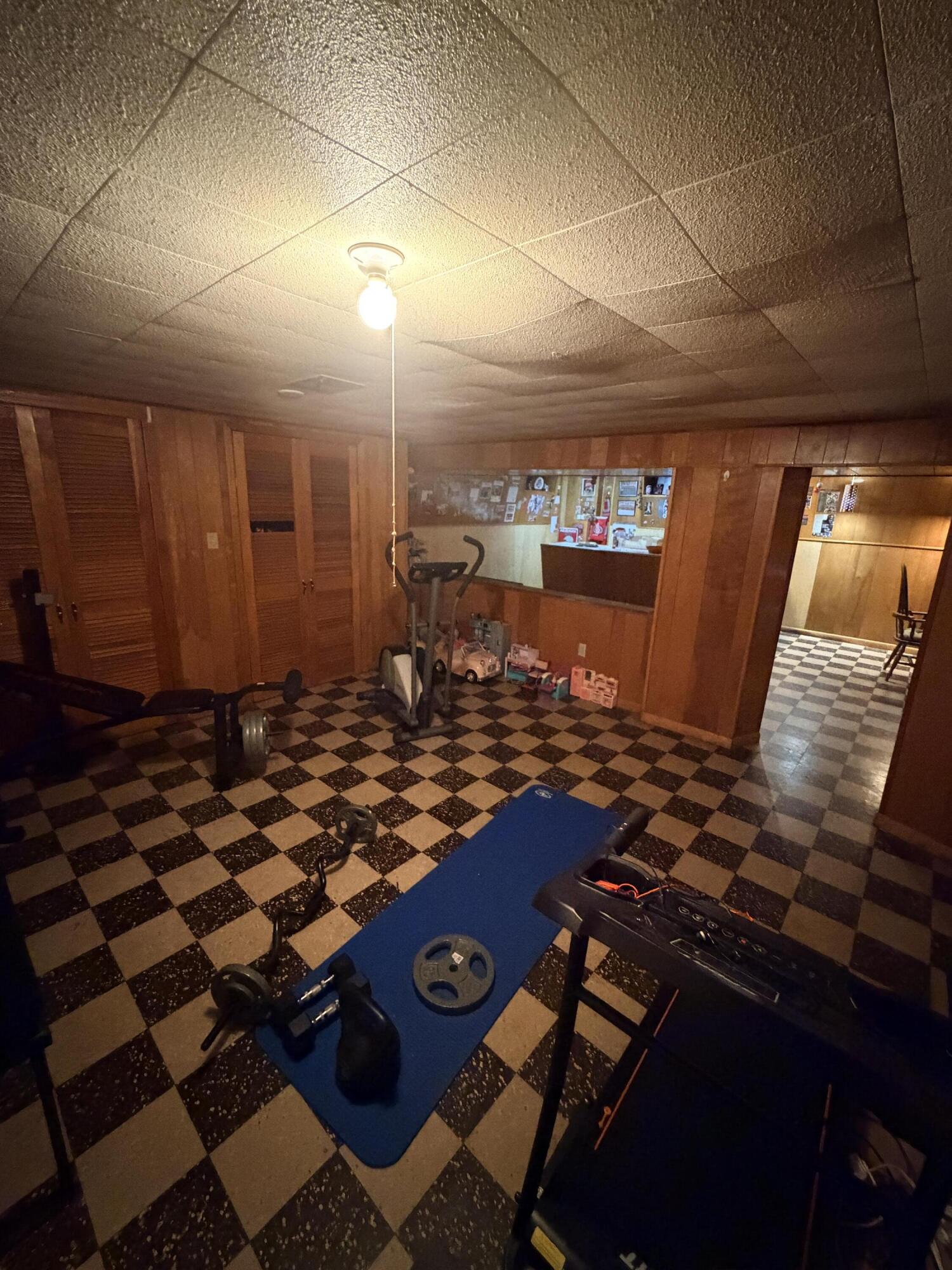 100 Inwood, West Jefferson, Ohio 43162