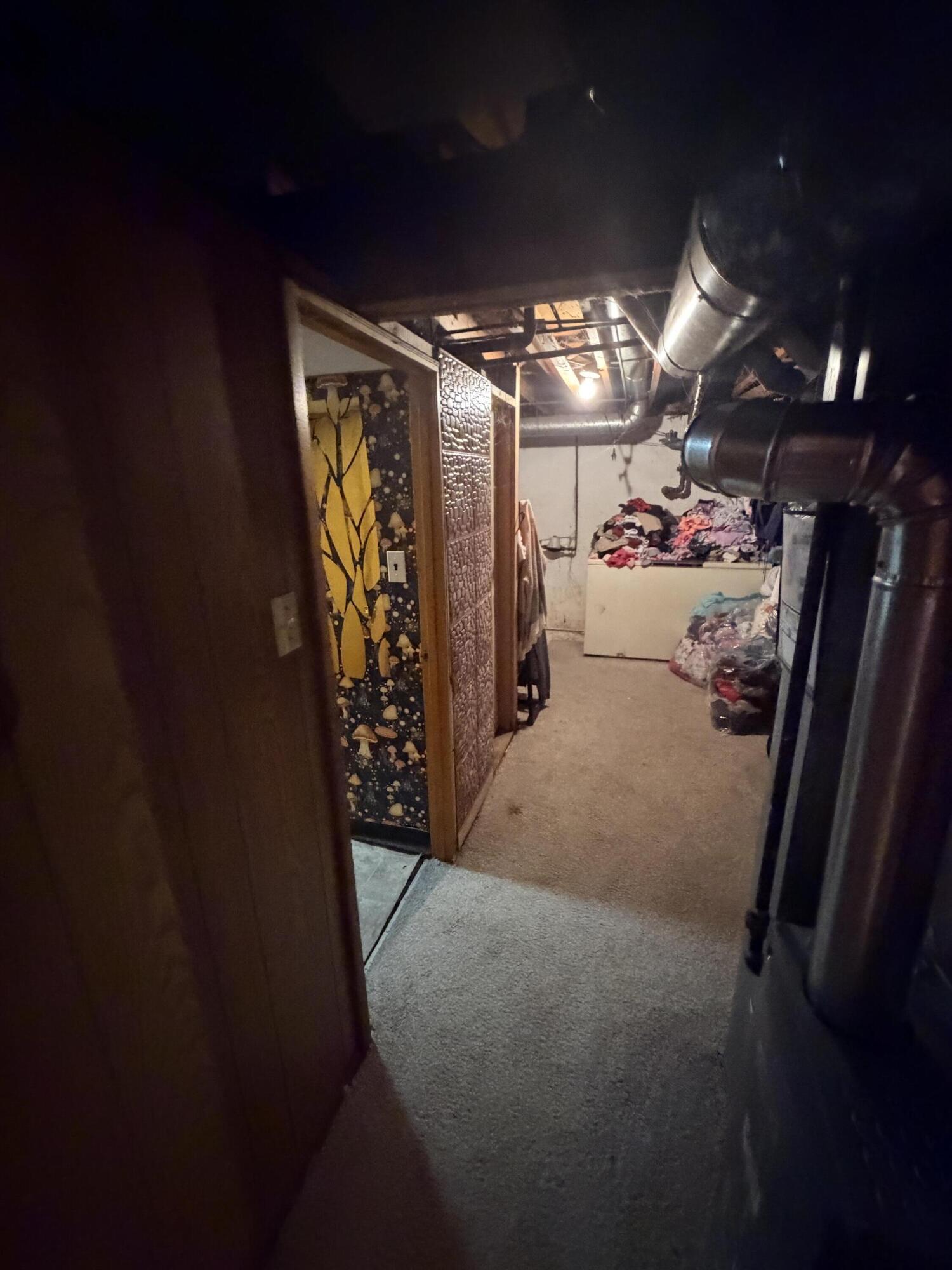 100 Inwood, West Jefferson, Ohio 43162