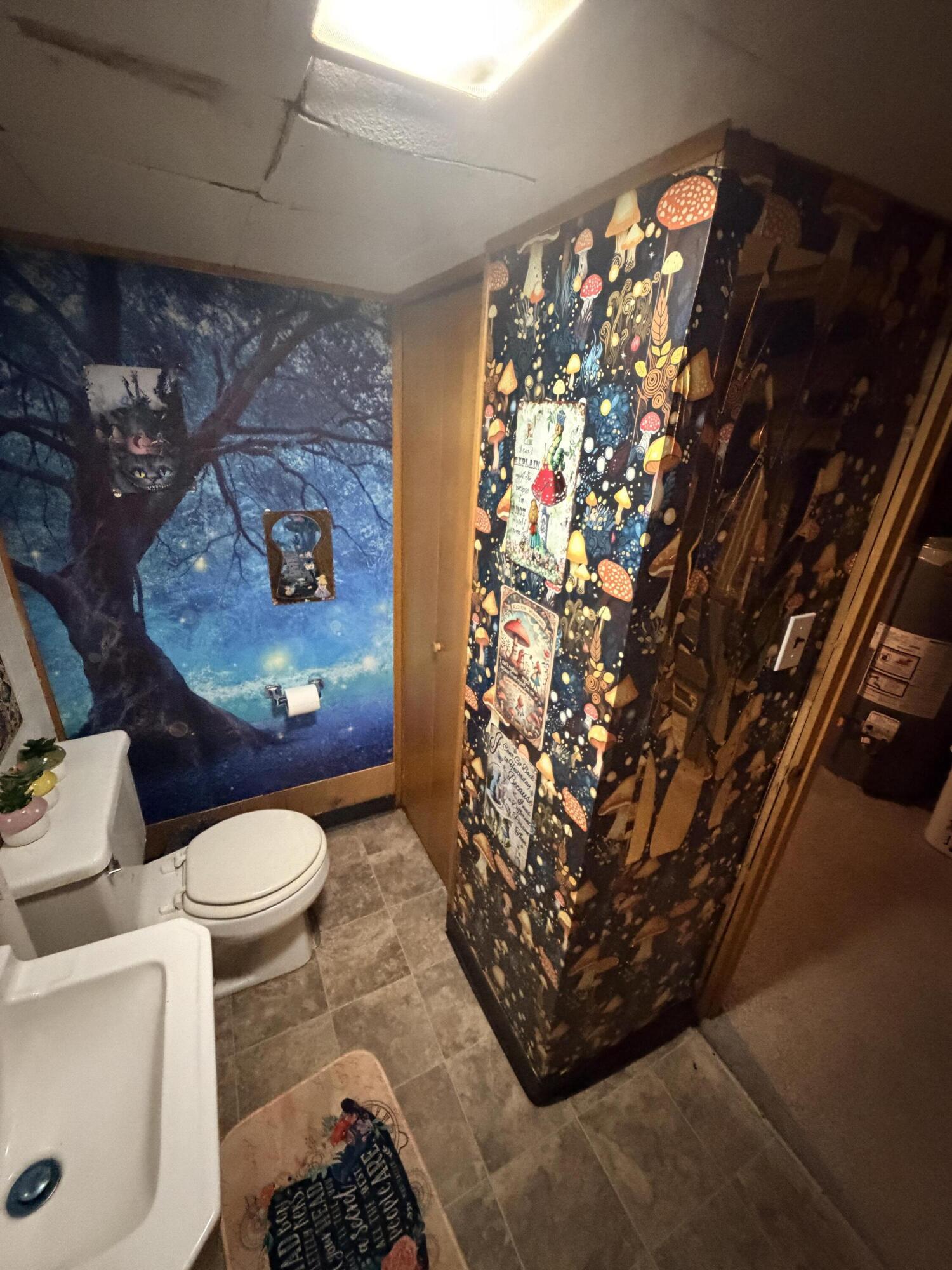100 Inwood, West Jefferson, Ohio 43162
