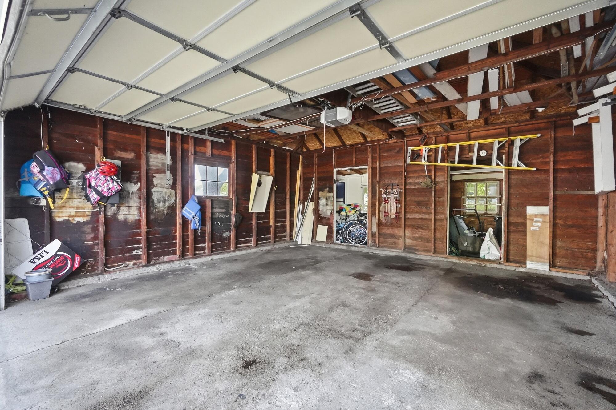 702 Franklin, Troy, Ohio 45373