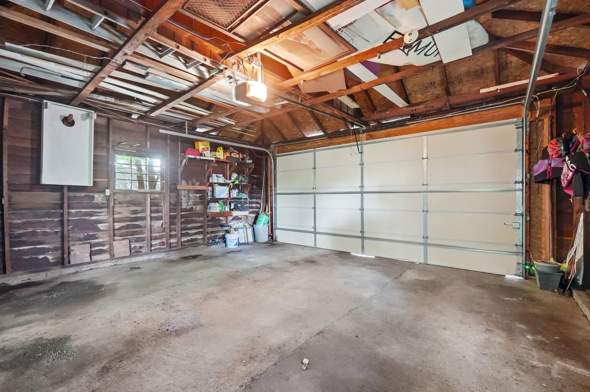 702 Franklin, Troy, Ohio 45373