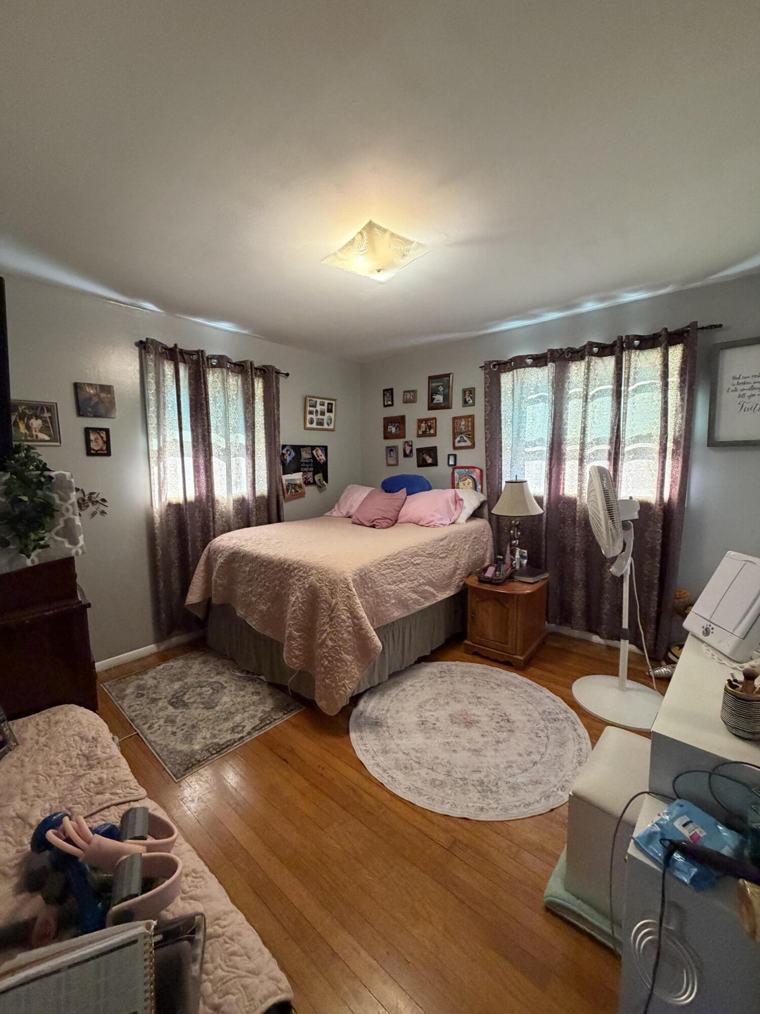 1009 Linden, Saint Marys, Ohio 45885