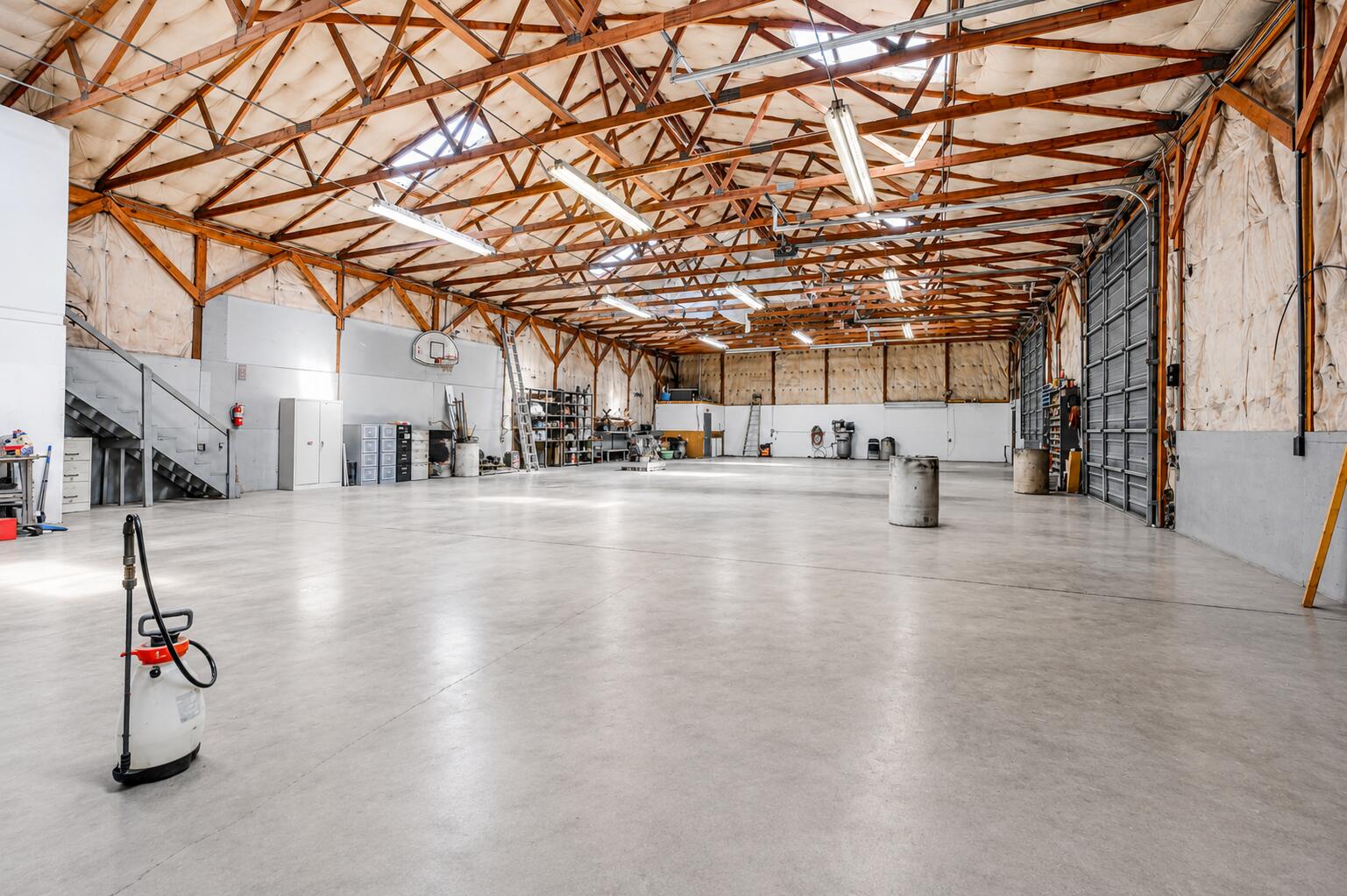 2034 Cleveland, Springfield, Ohio 45503