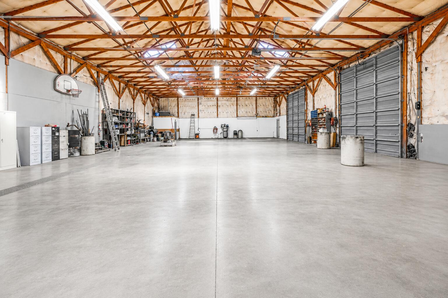 2034 Cleveland, Springfield, Ohio 45503