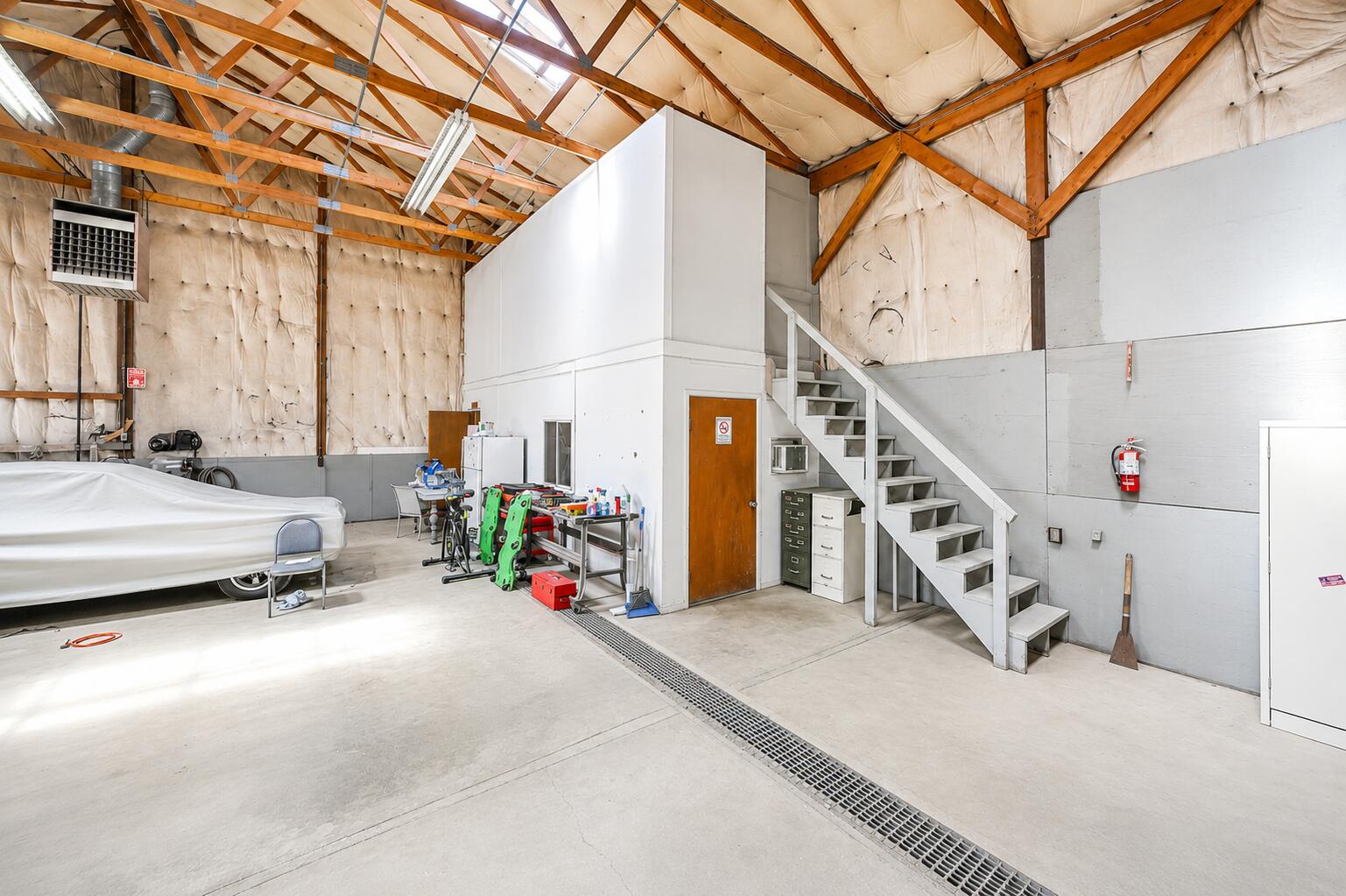 2034 Cleveland, Springfield, Ohio 45503