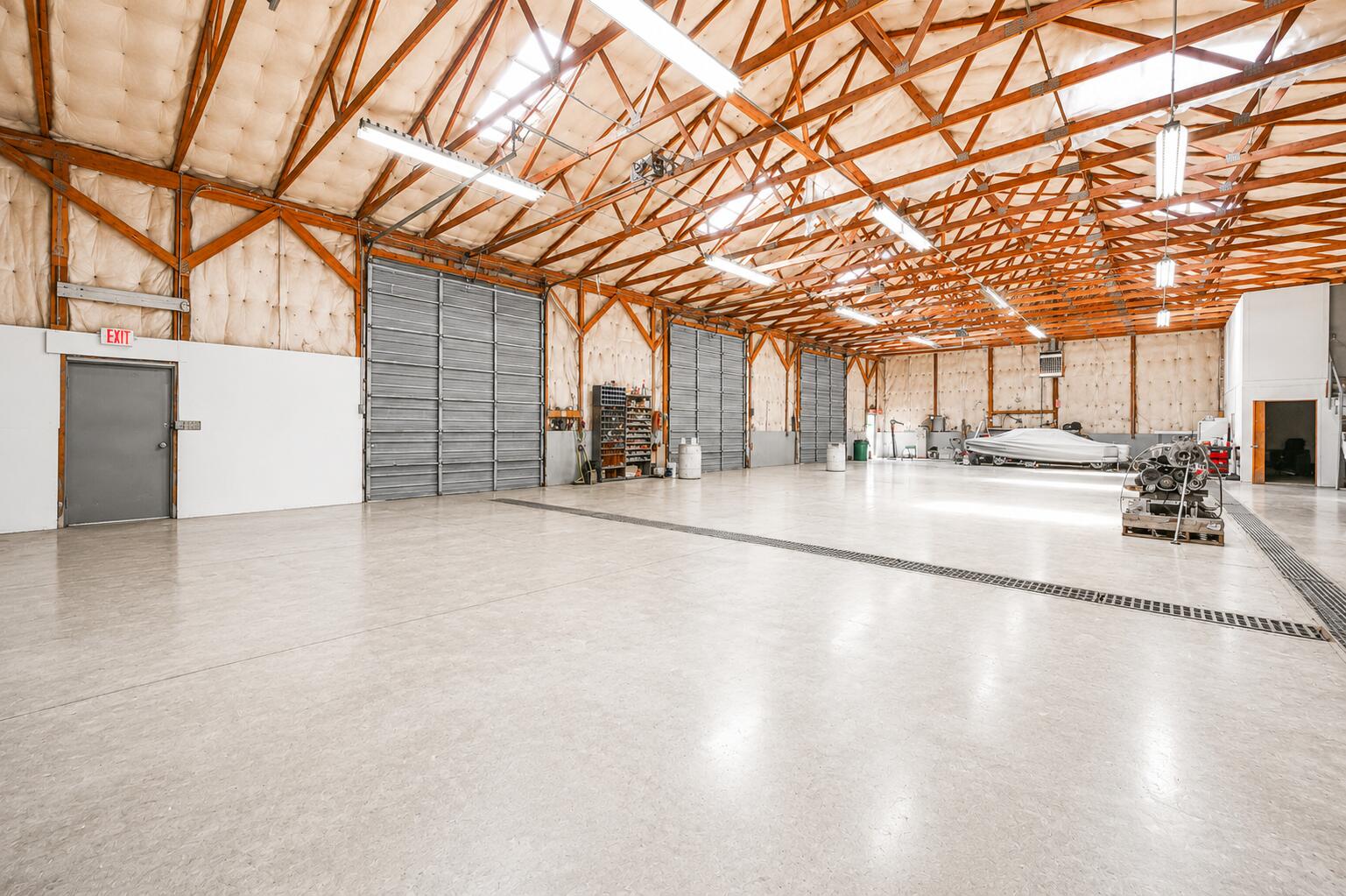 2034 Cleveland, Springfield, Ohio 45503